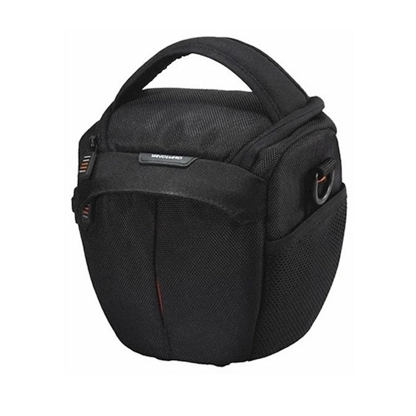 Fotoaparat üçün çanta Vanguard 2 GO 14Z