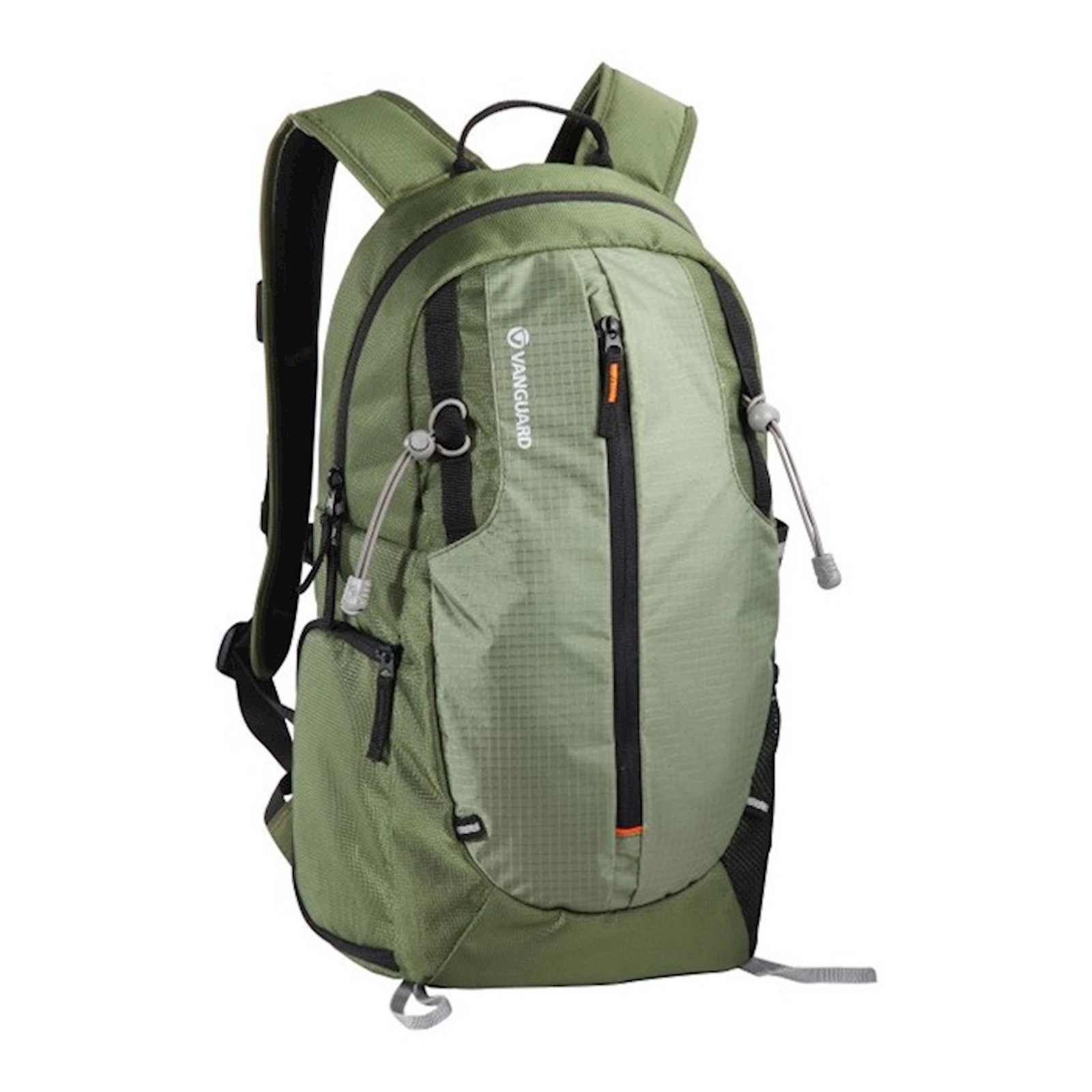 Fotoaparat üçün bel çantası Vanguard Kinray Lite 48