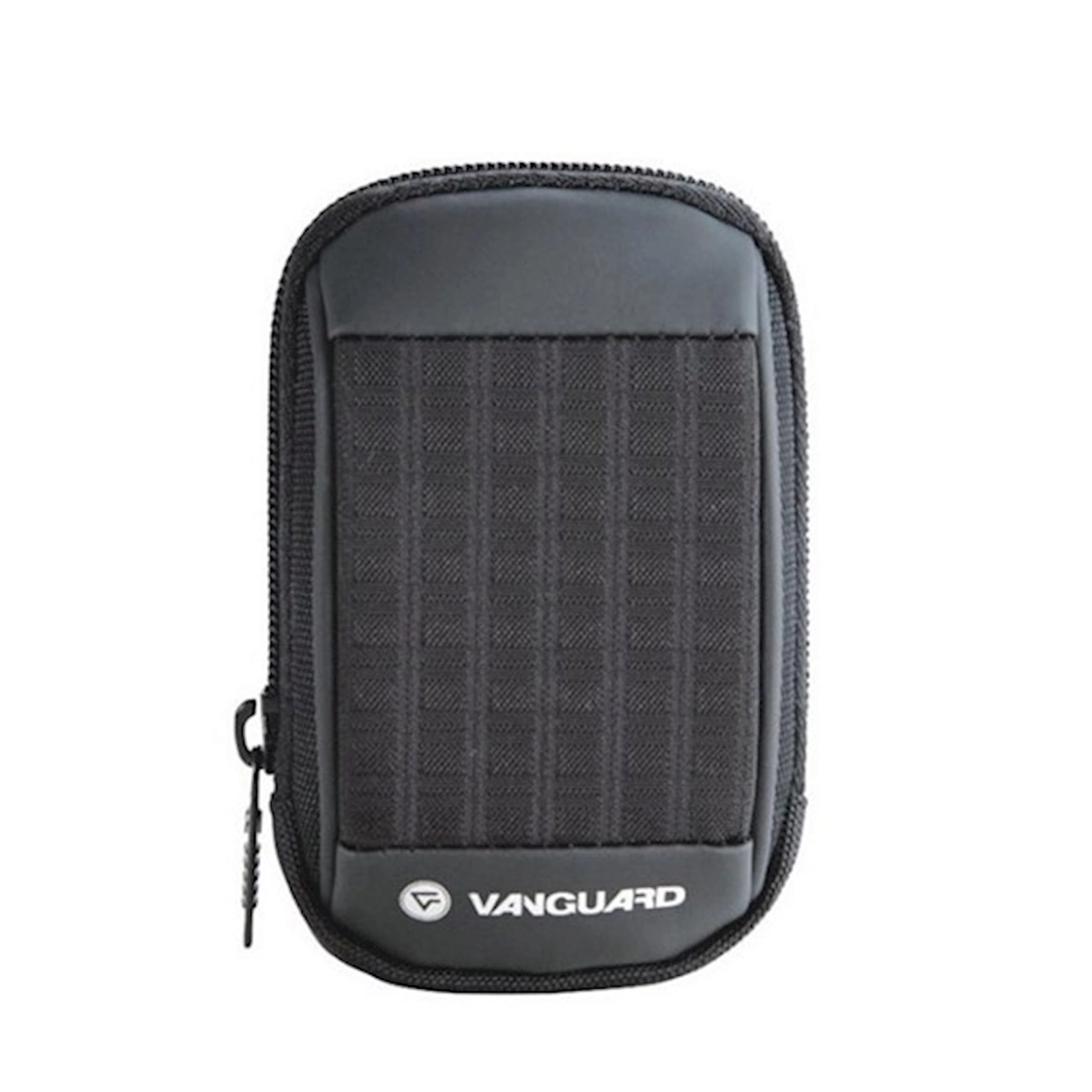 Fotoaparat üçün çexol Vanguard Cardiff 5B