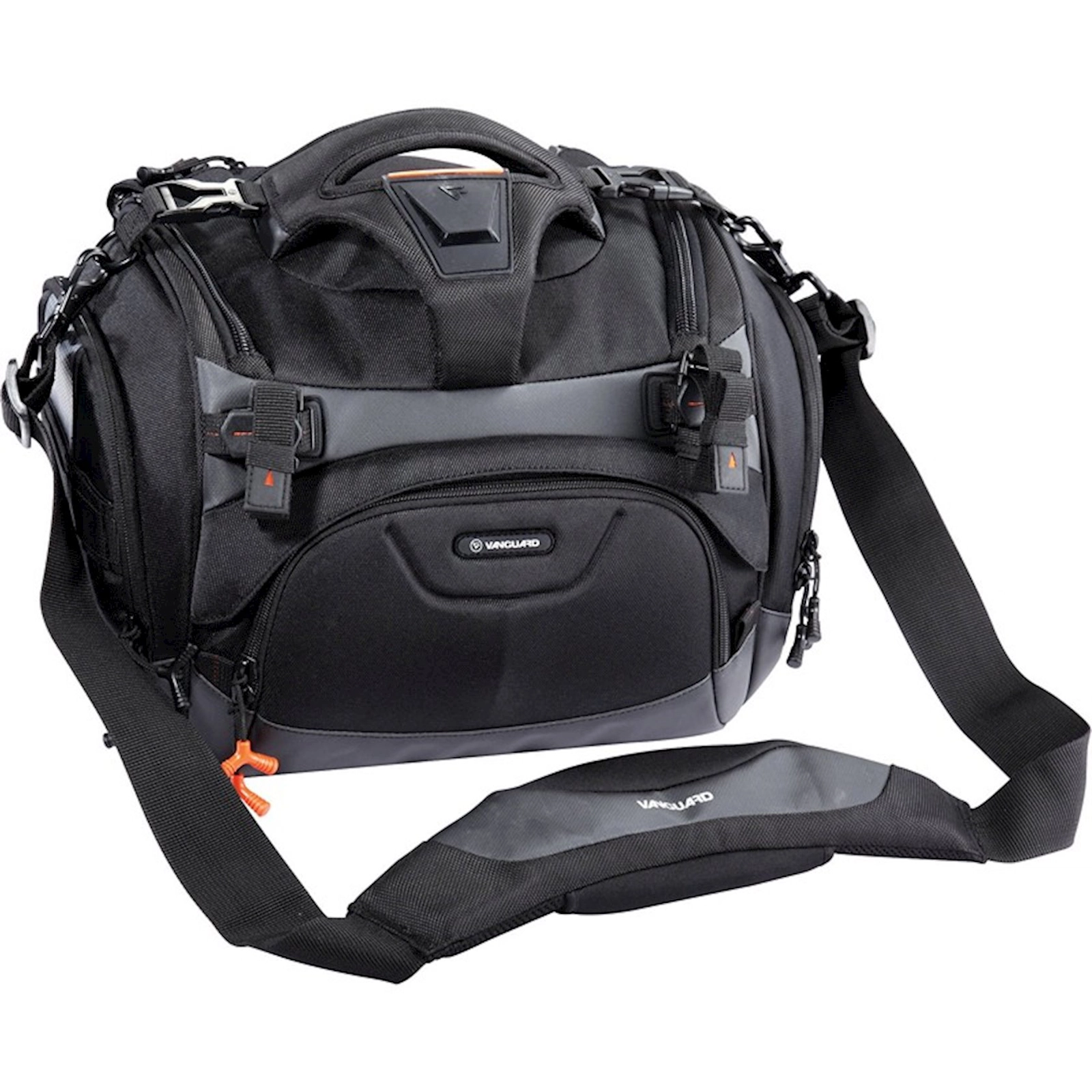 Fotoaparat üçün çanta Vanguard Xcenior 30