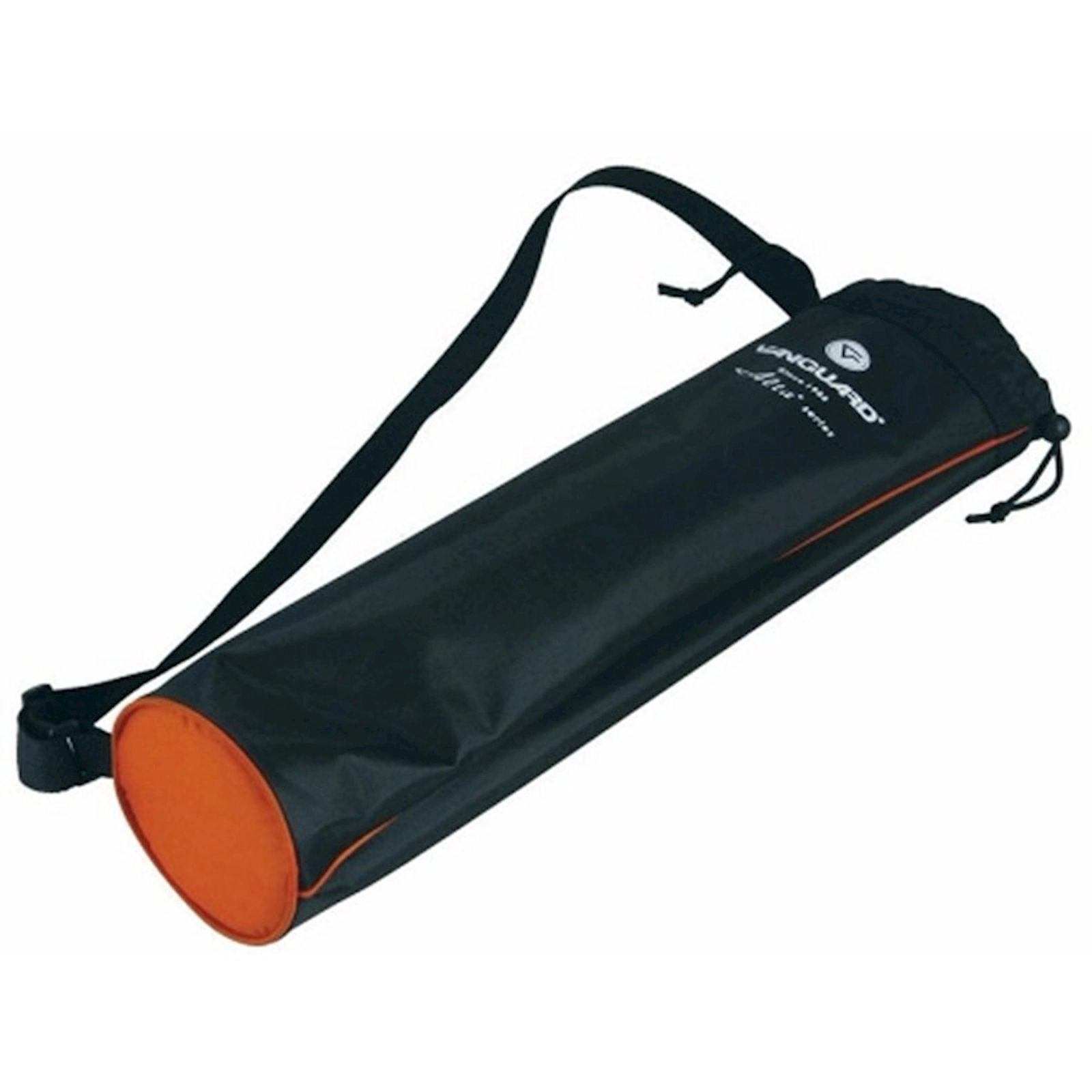 Ştativ üçün çexol Vanguard Alta Bag 70