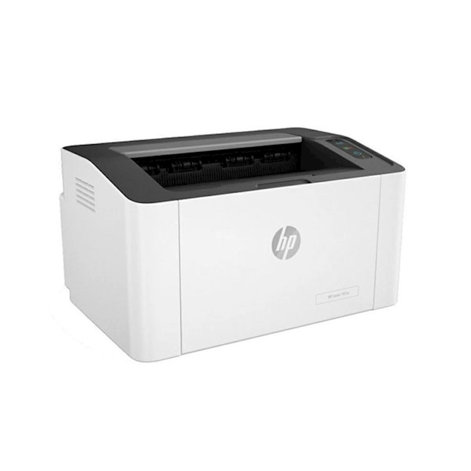 Printer HP Laser 107W