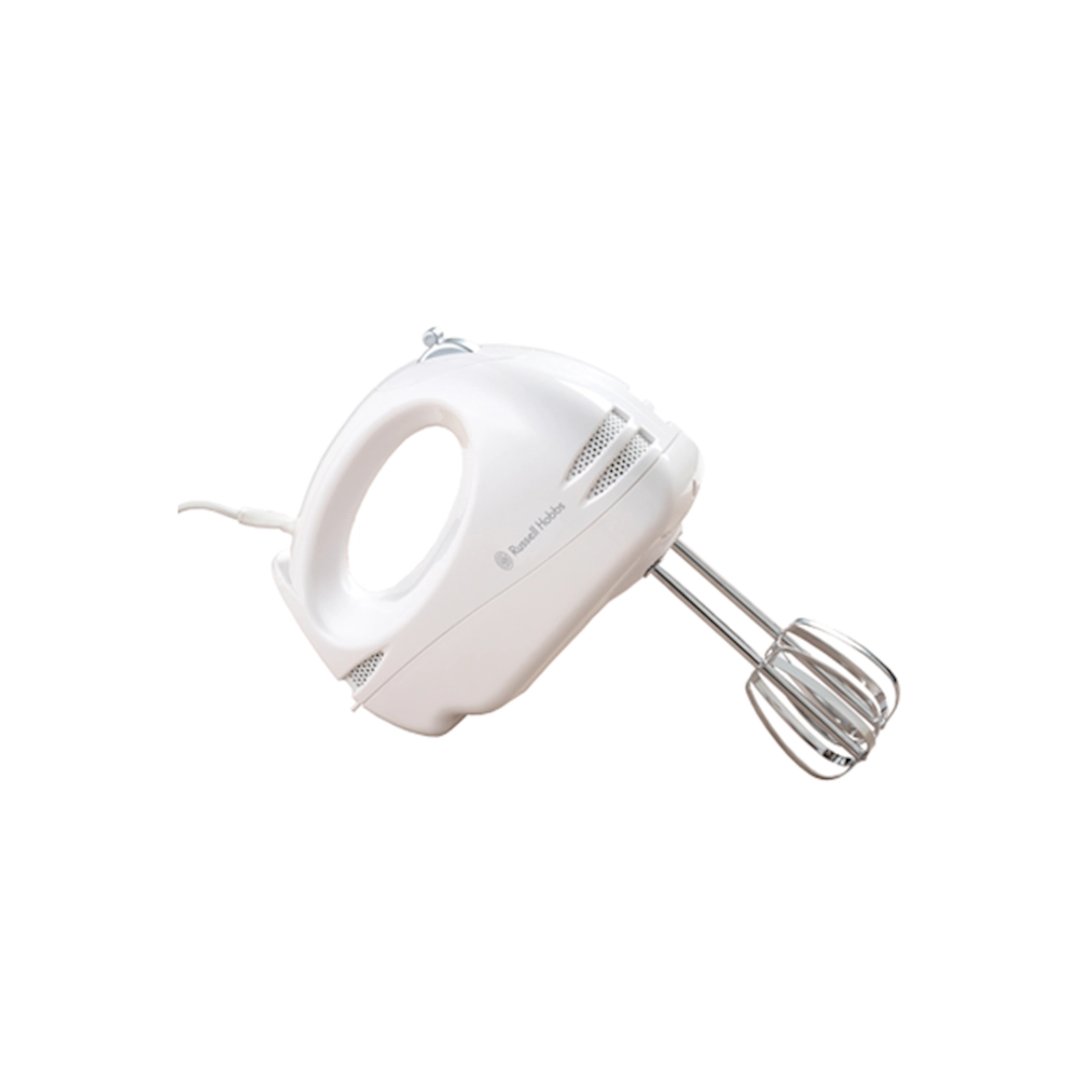 Mikser Russell Hobbs 14451