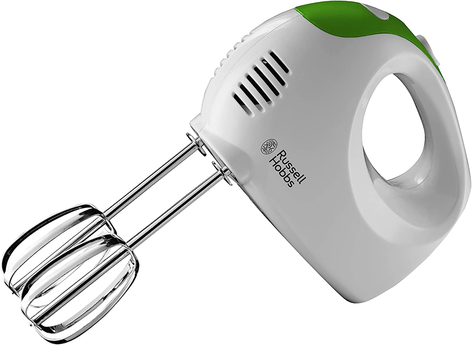 Mikser Russell Hobbs 22230
