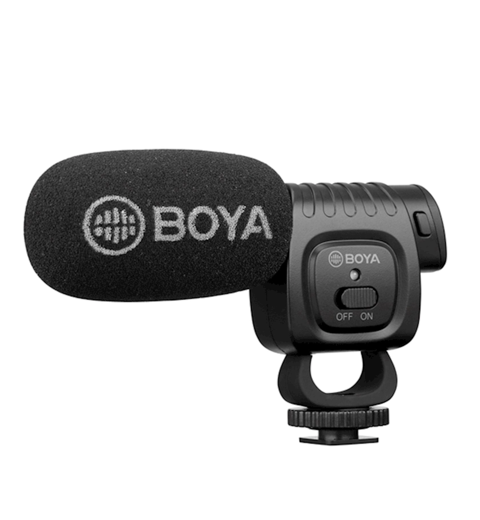 Videokamera üçün mikrofon Boya BY-BM3011