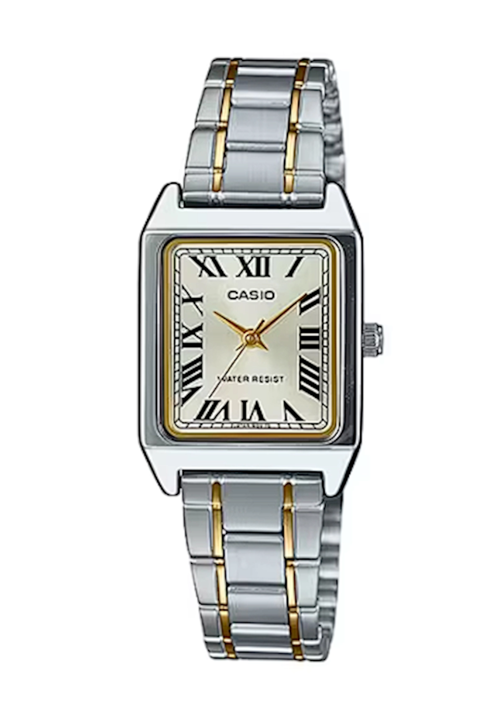 Qadın qol saatı Casio LTP-V007SG-9BUDF.