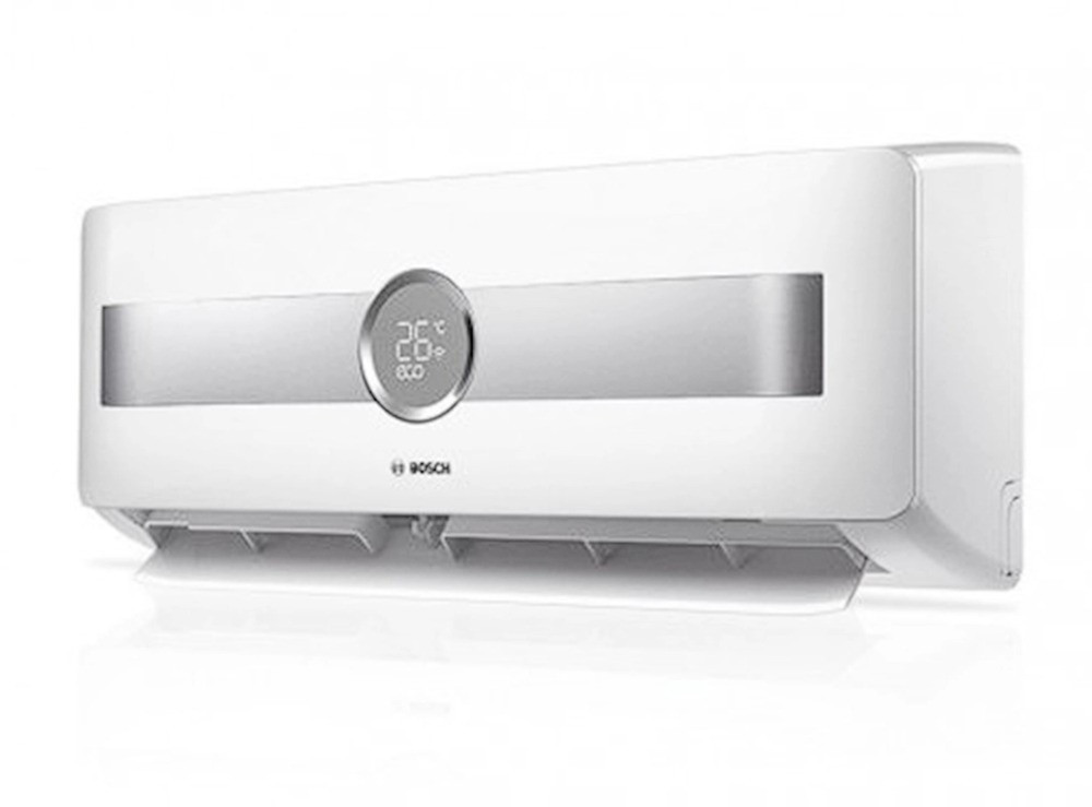 Kondisioner Bosch AOI18NW10U