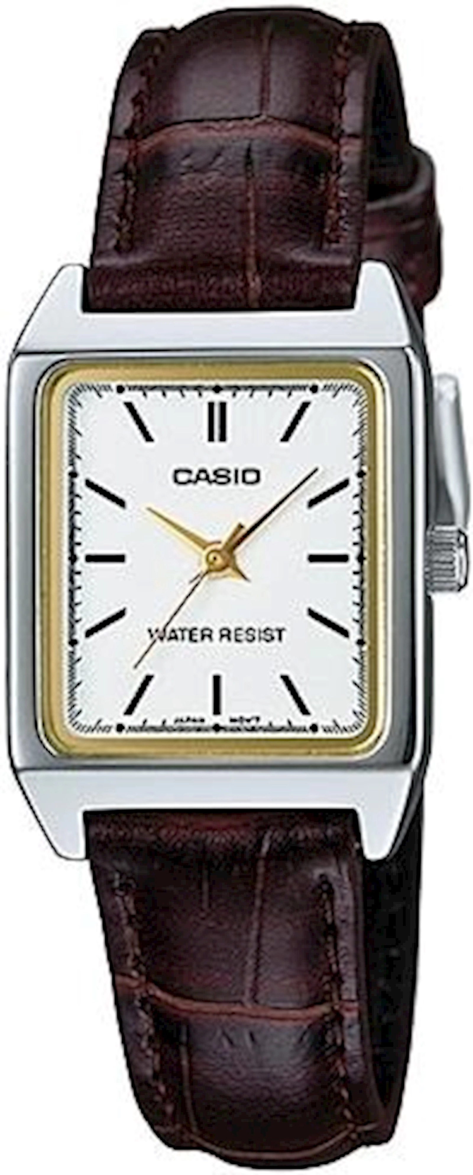 Qol saatı Casio LTP-V007L-7E2UDF