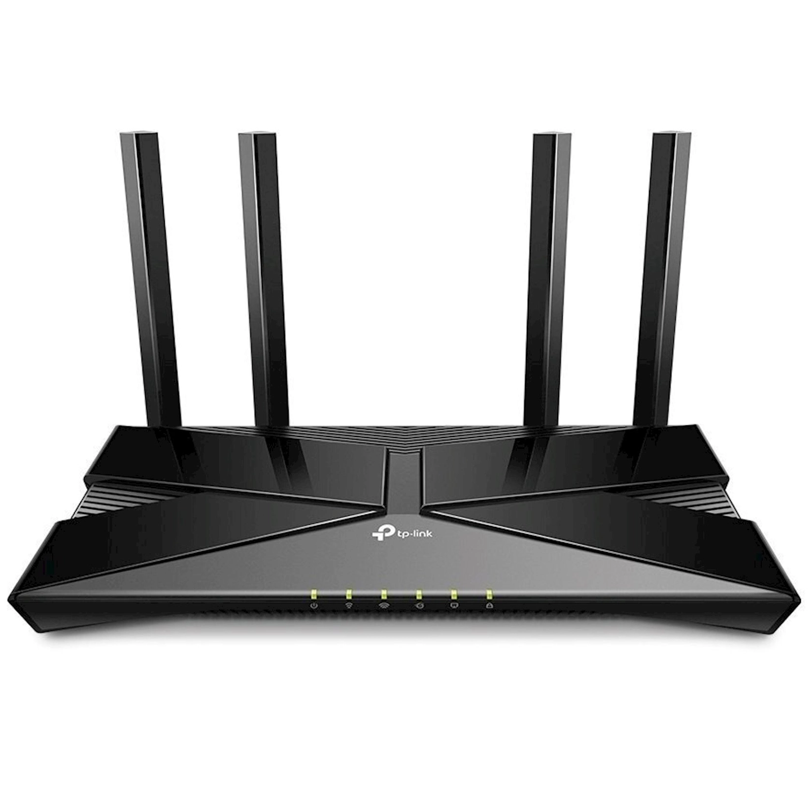 Wi-Fi router TP-Link Archer AX53 AX3000 Dual Band Gigabit Wi-Fi 6 Router