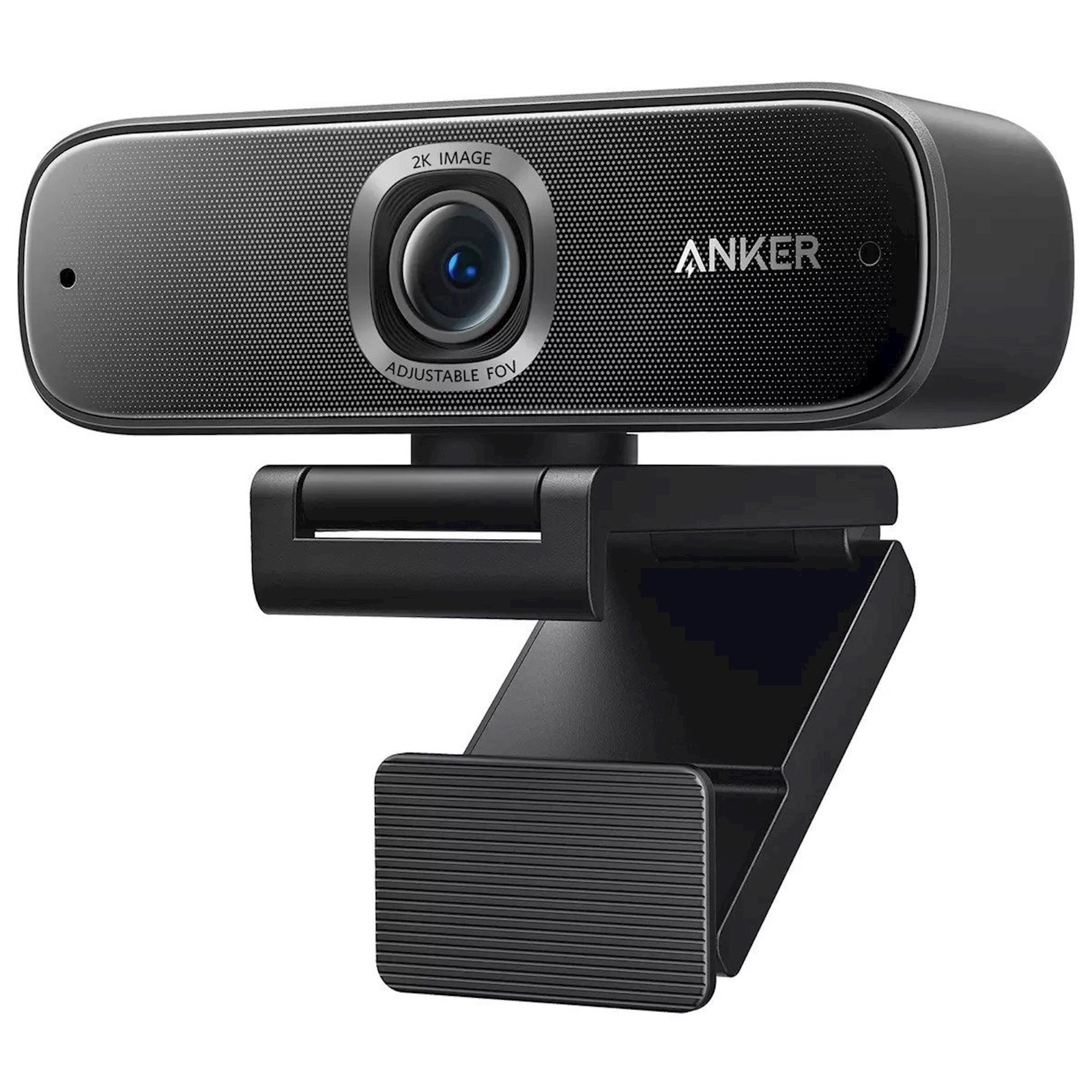 Veb kamera Anker PowerConf C302 (A3362011)