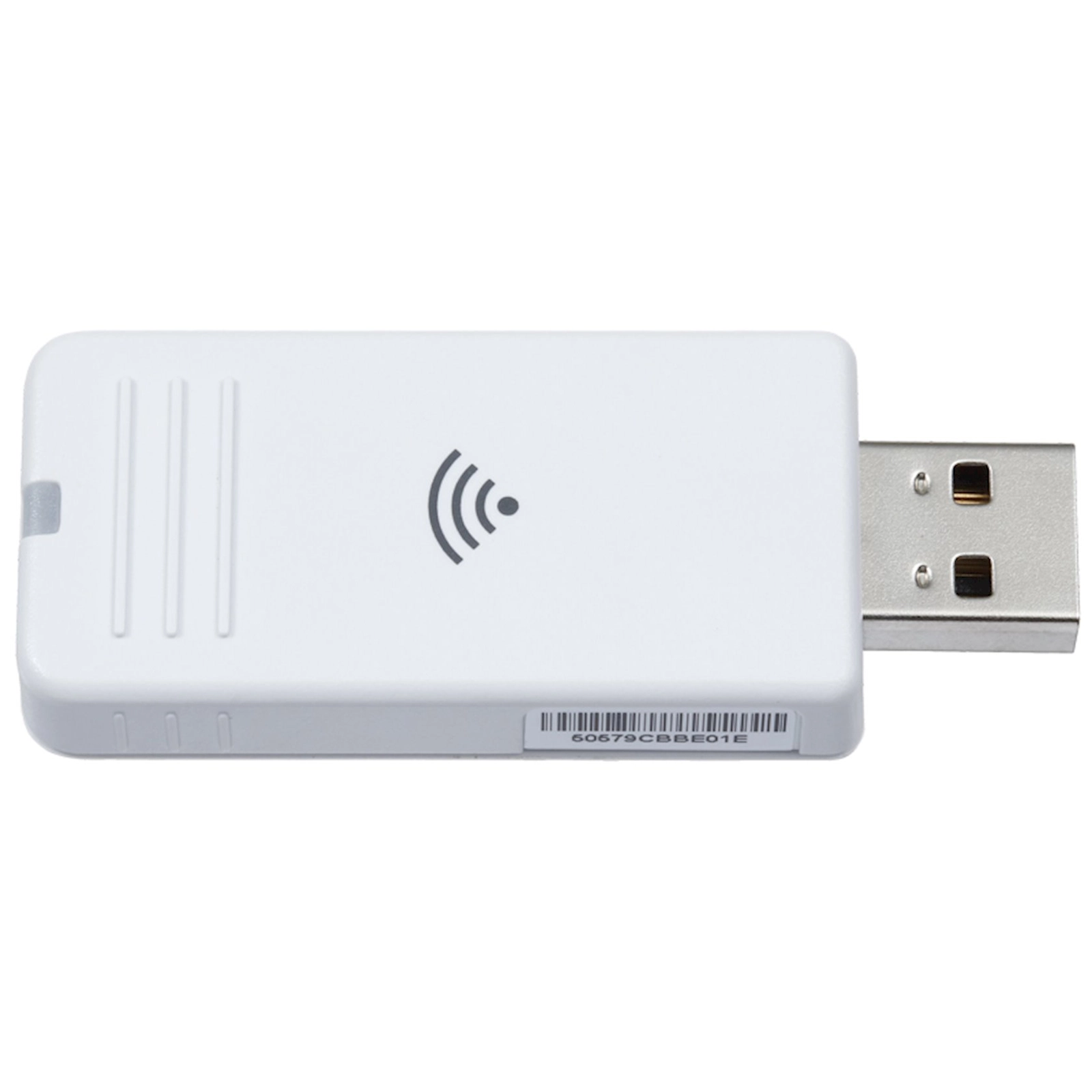 Proyektor adapteri Epson Wi-Fi/Miracast ELPAP11