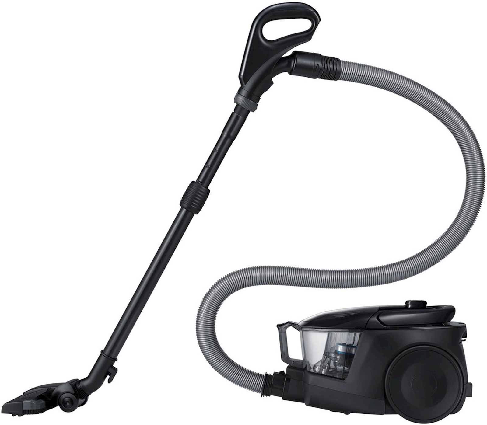 Tozsoran Samsung VC18M3160VG/EV