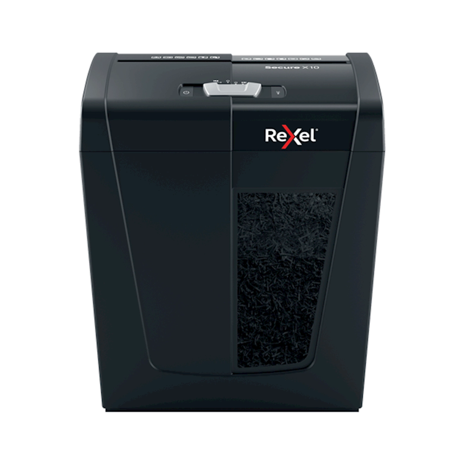 Şreder Rexel Secure X10 EU