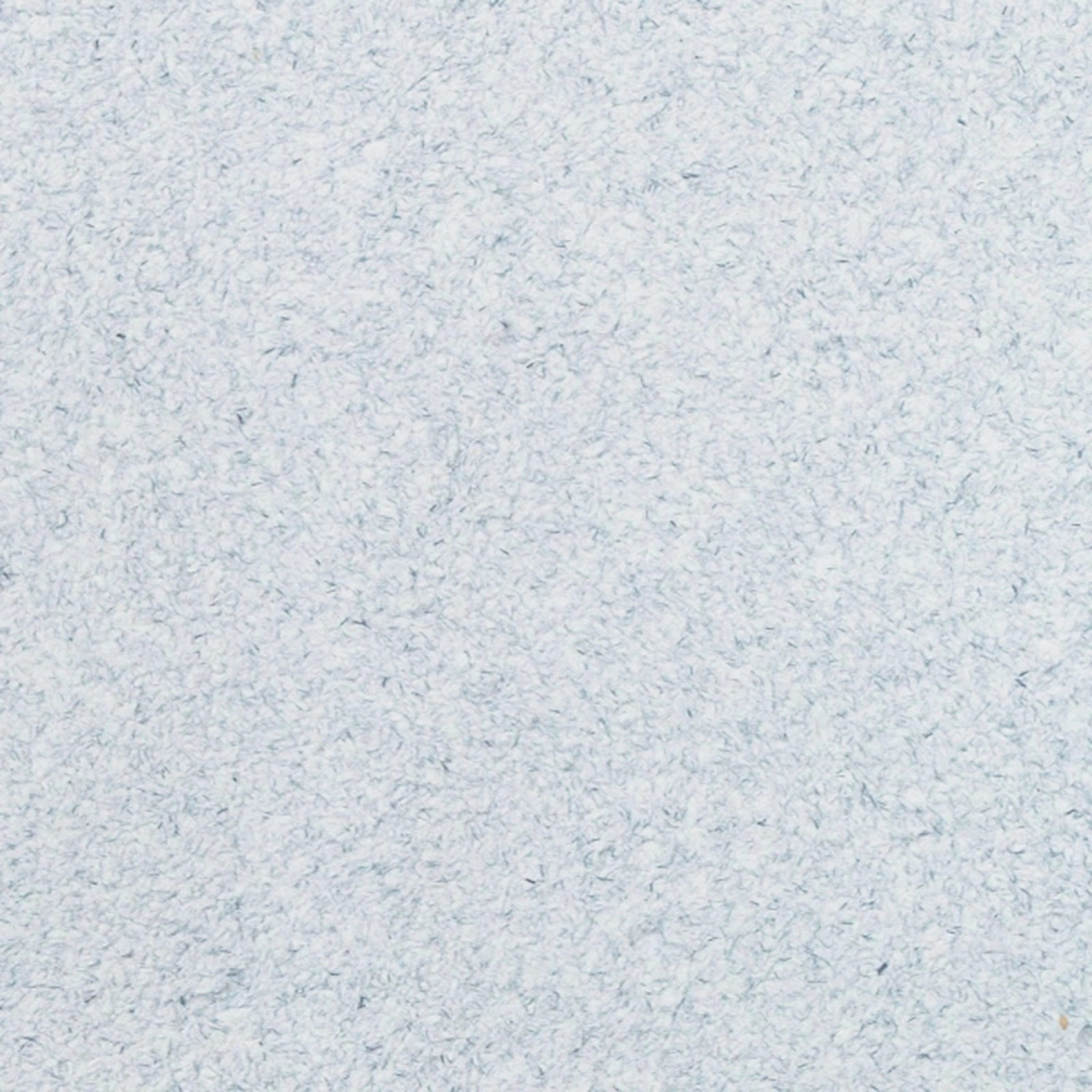 Maye oboy Silk Plaster Master Silk 117