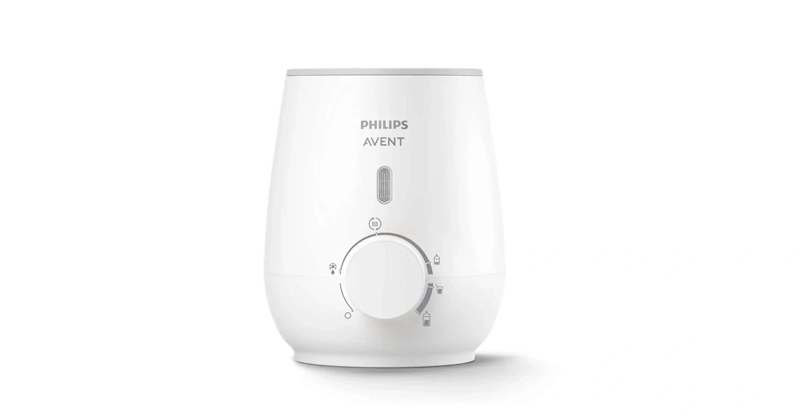 Qızdırıcı Philips AVENT SCF355/09