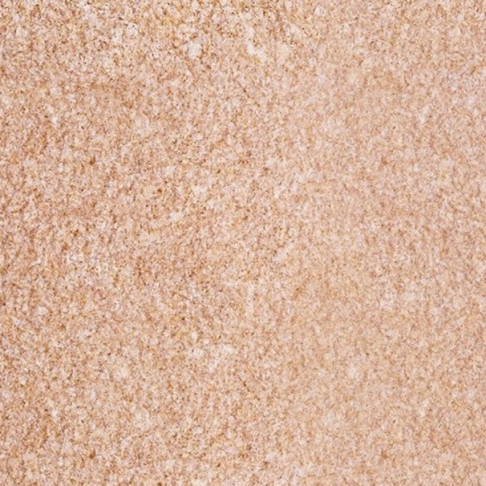 Maye oboylar Silk Plaster Sand 123, bej