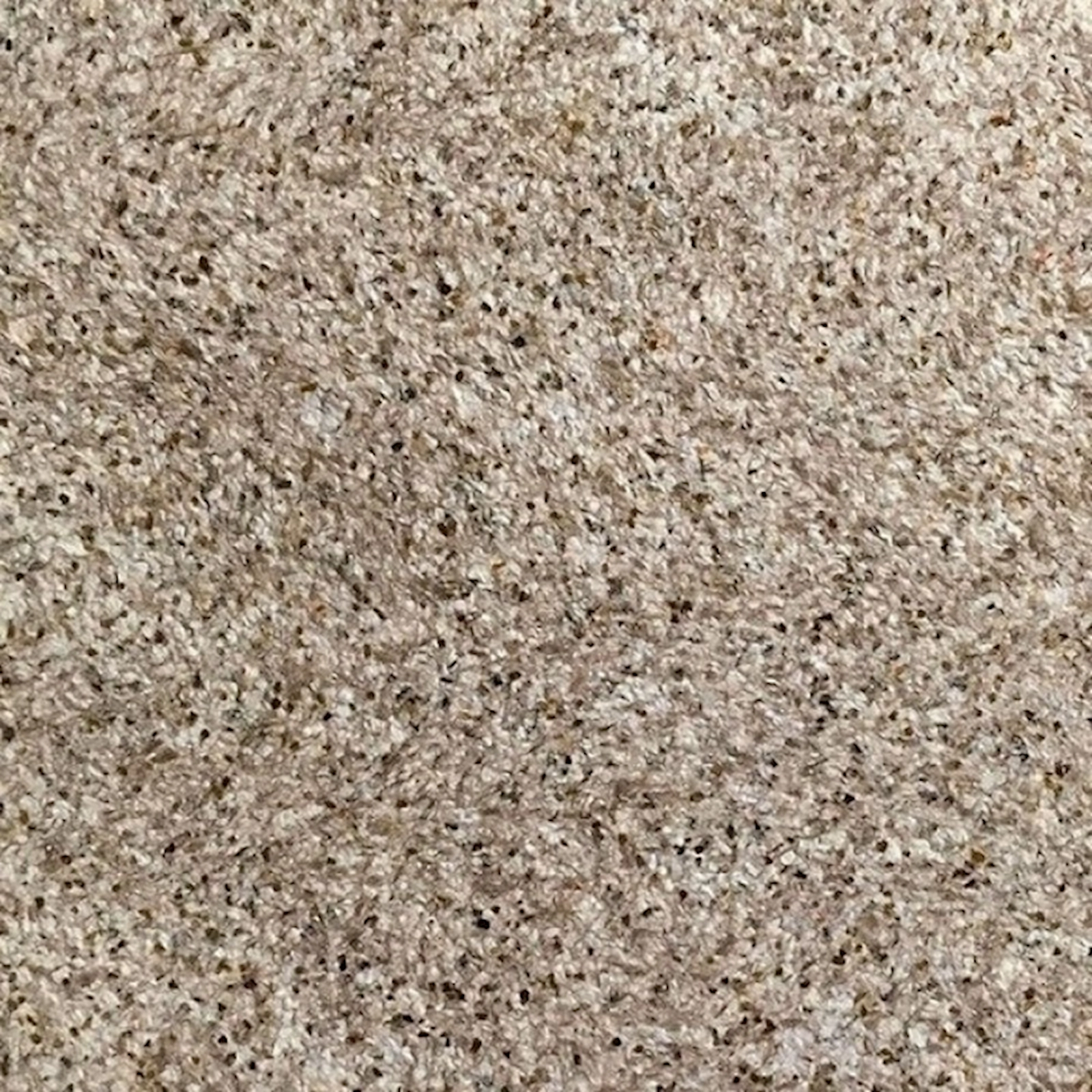 Maye oboylar Silk Plaster Sand 128, qəhvə rəngi