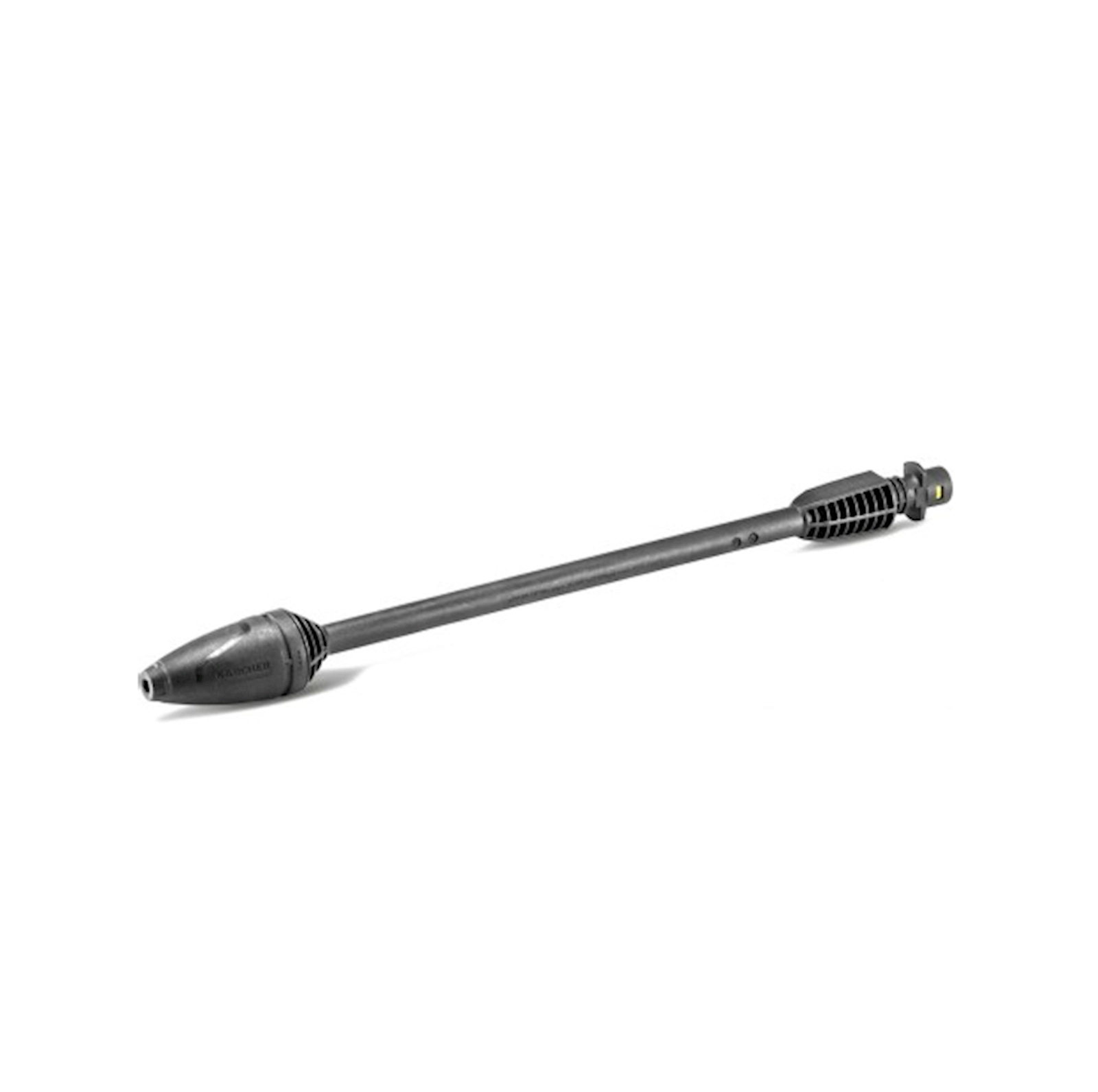 Palçıq frezi Karcher DB 180 (2.642-729.0)