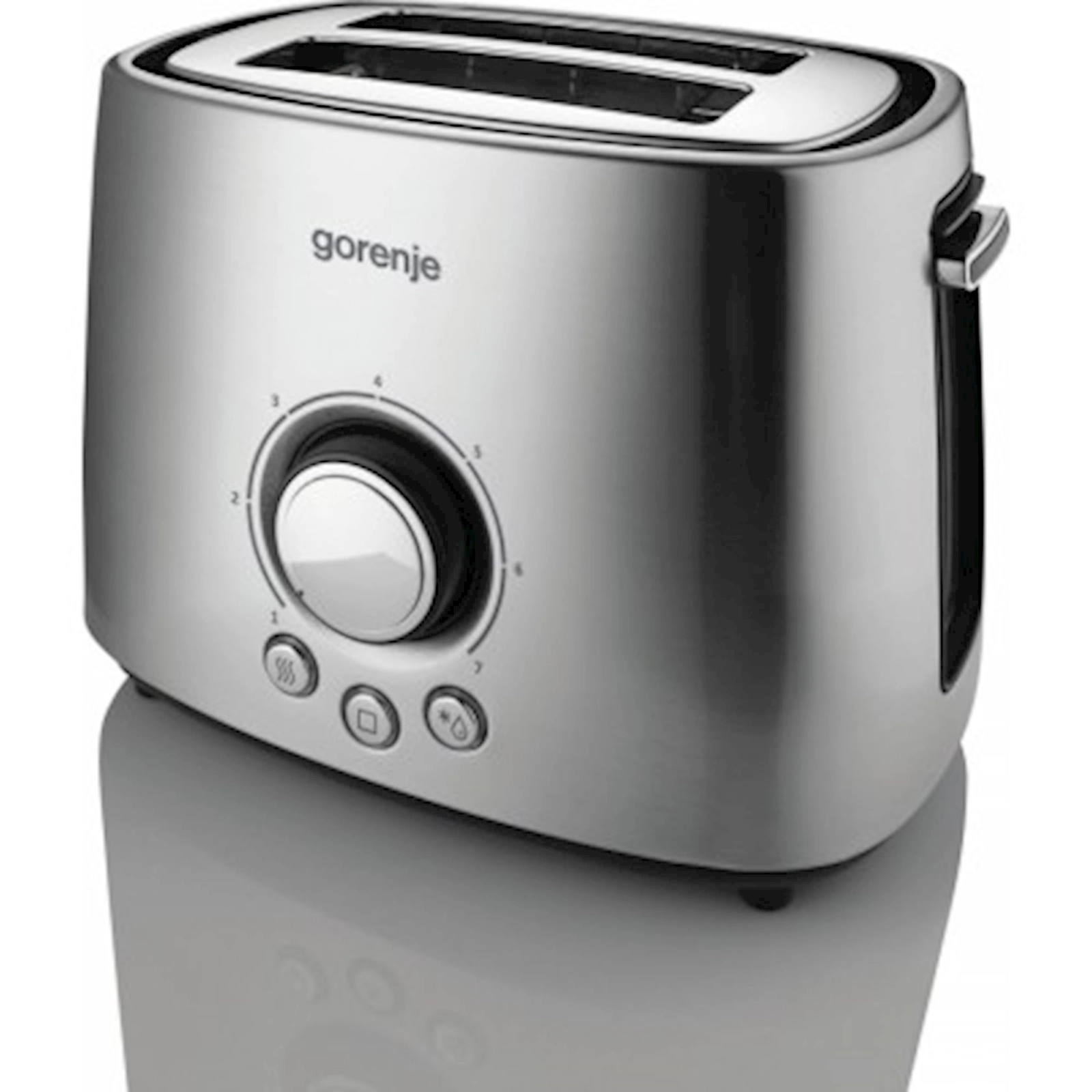 Toster Gorenje T1000E