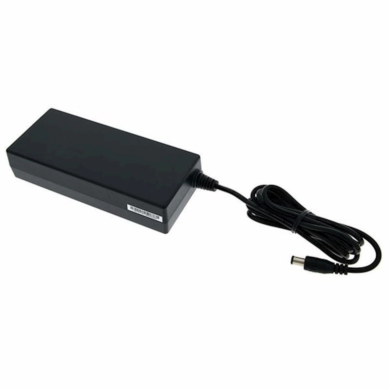 Şəbəkəli enerji toplama cihazı Yamaha PA-500 E
