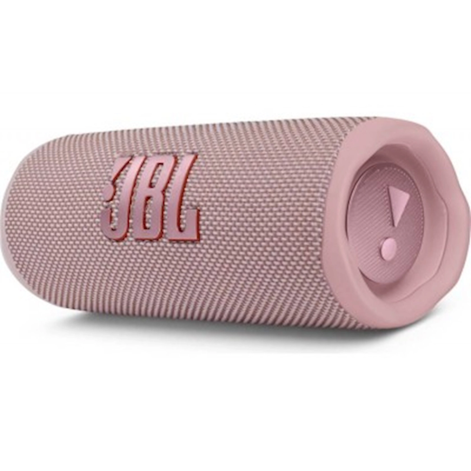 Portativ akustika JBL FLIP 6 Pink