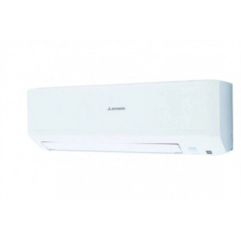 Kondisioner Mitsubishi SRK/SRC 25 ZSP-W