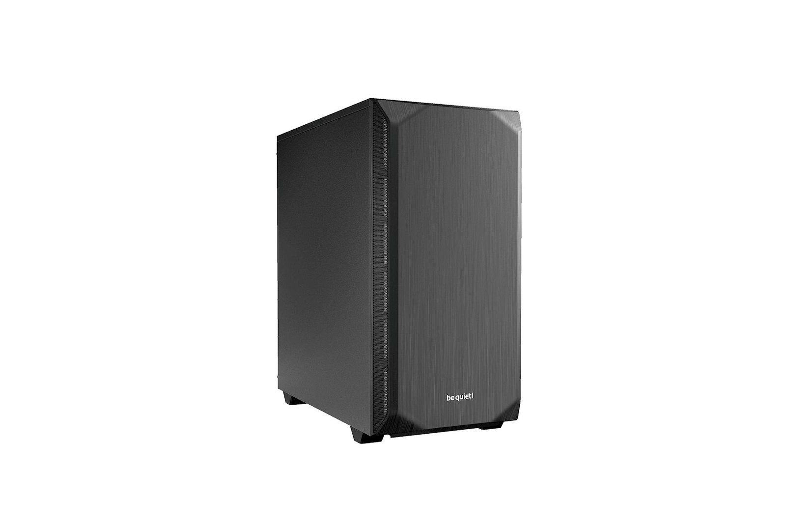 Korpus Be quiet Pure Base 500 BG034 Black