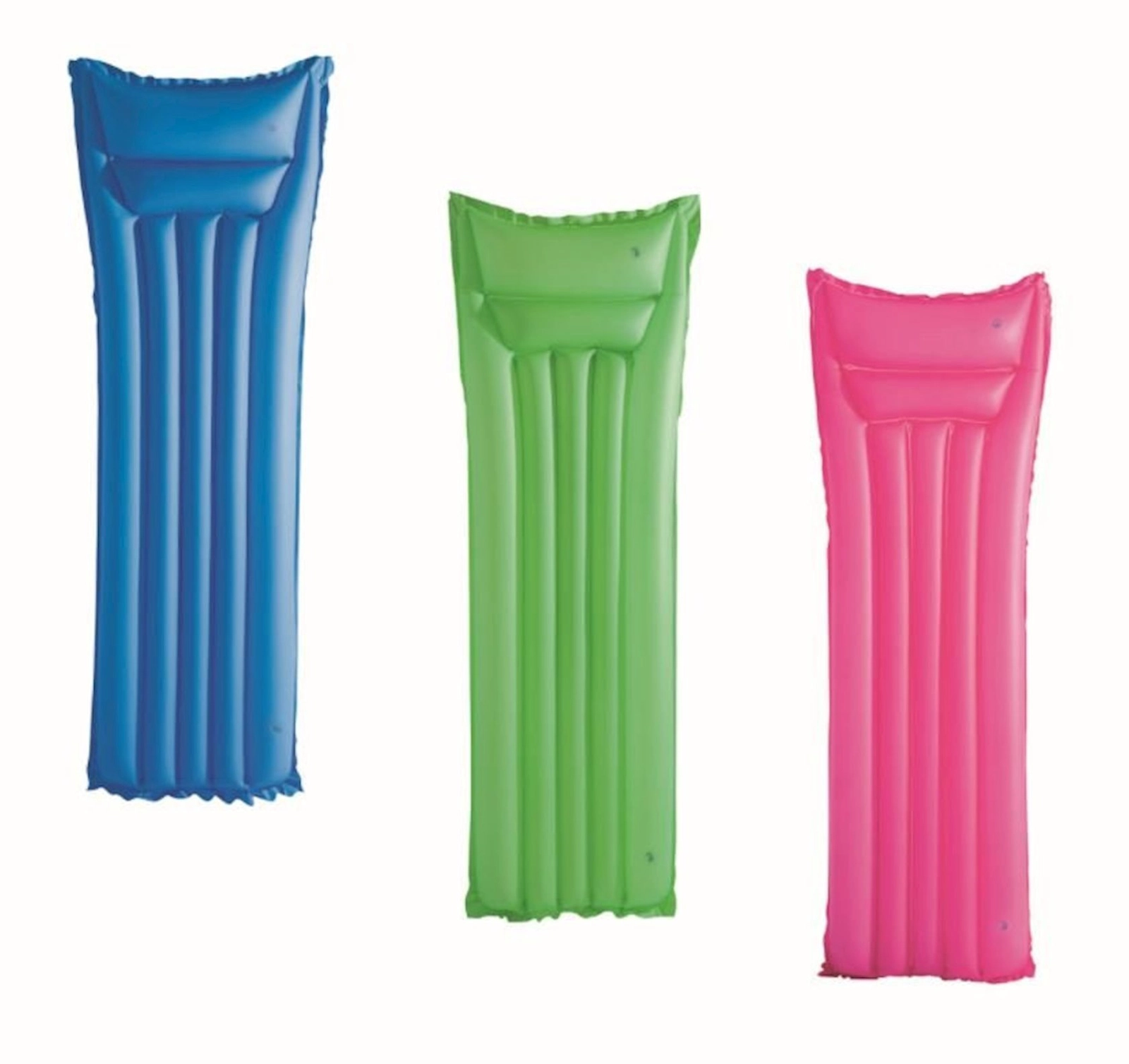 Şişmə döşək Bestway Matte Finish, 183x69 sm, məhsul çeşiddə