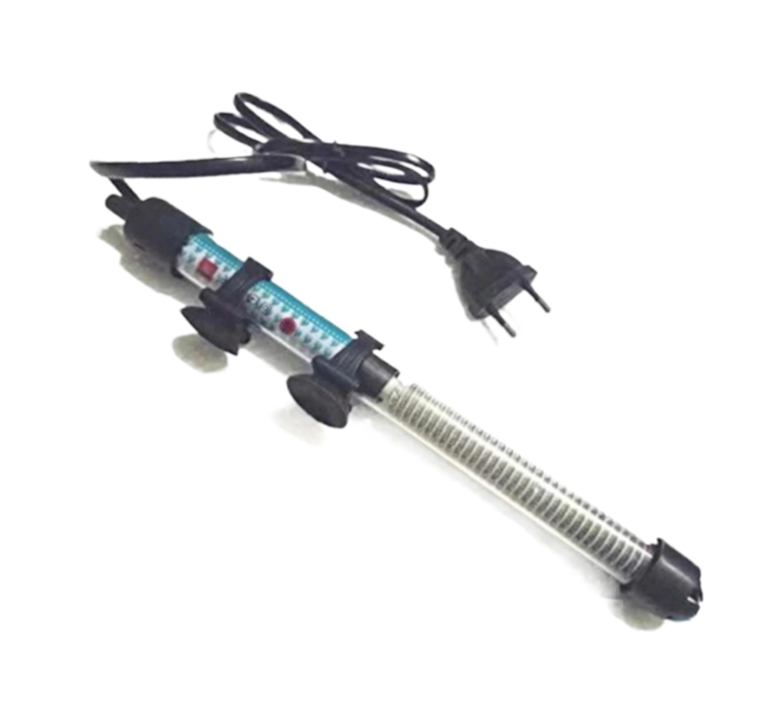 Akvarium üçün salınma qızdırıcı RS Electrical Heater RS, 300W