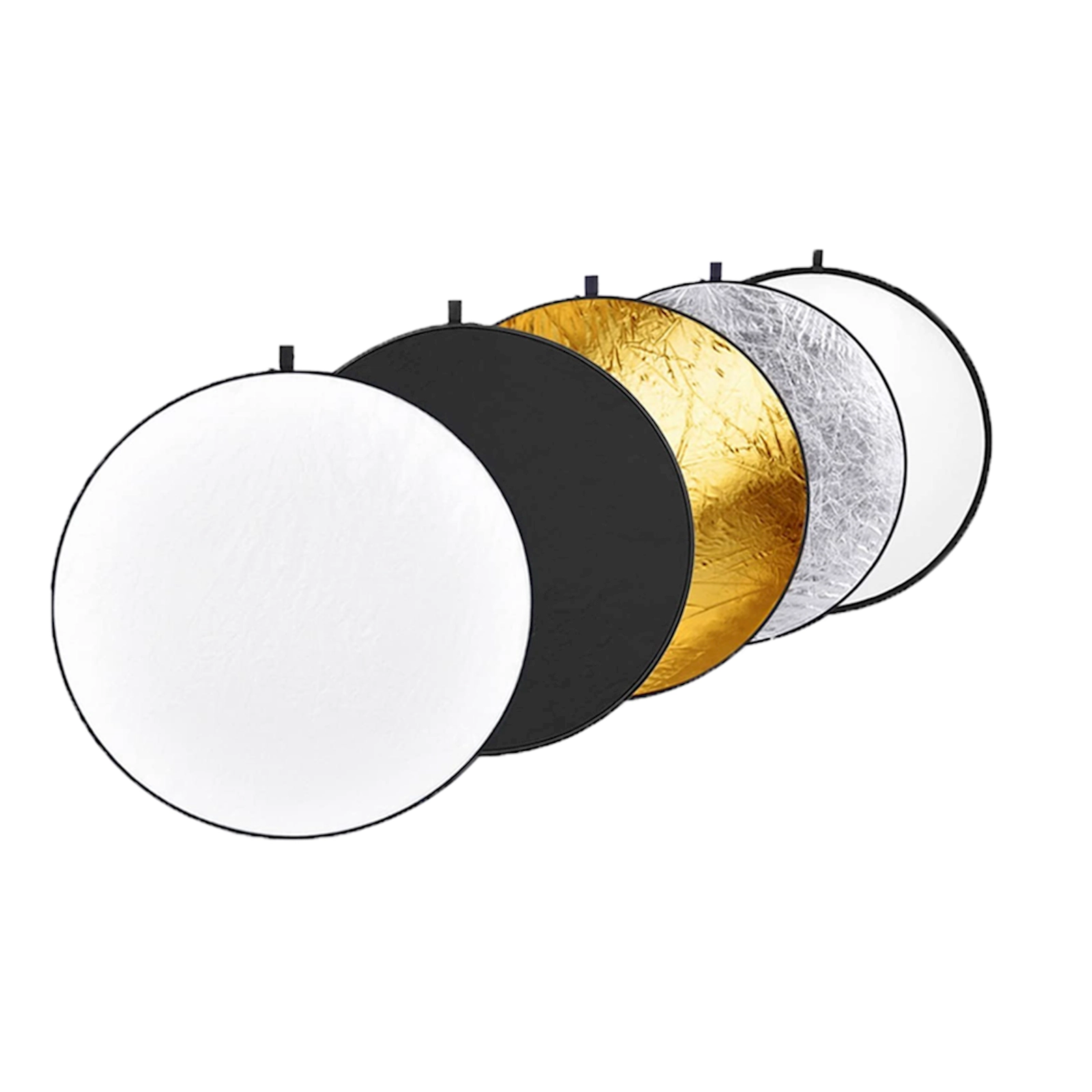 Reflektor Neewer 5-in-1