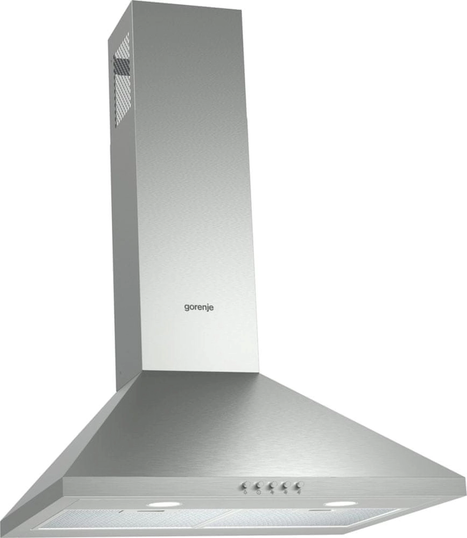 Aspirator Gorenje WHC623E16X (3838942072352)