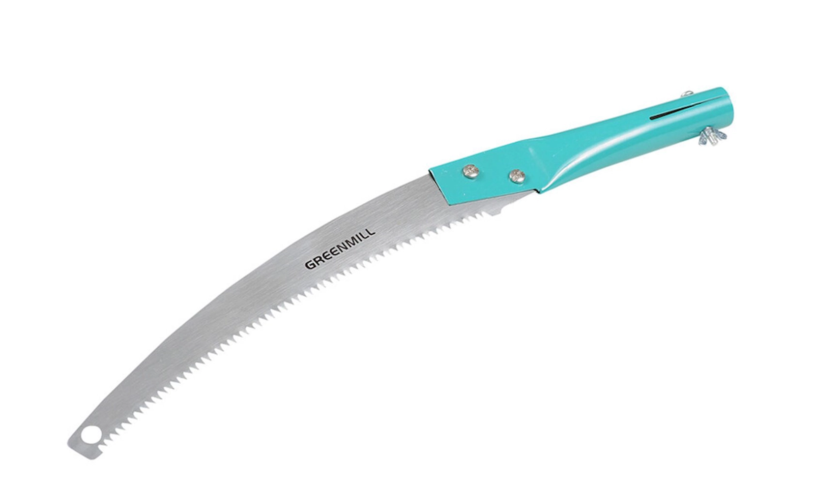 Mişar-bıçqı Greenmill GR6629, 30 sm