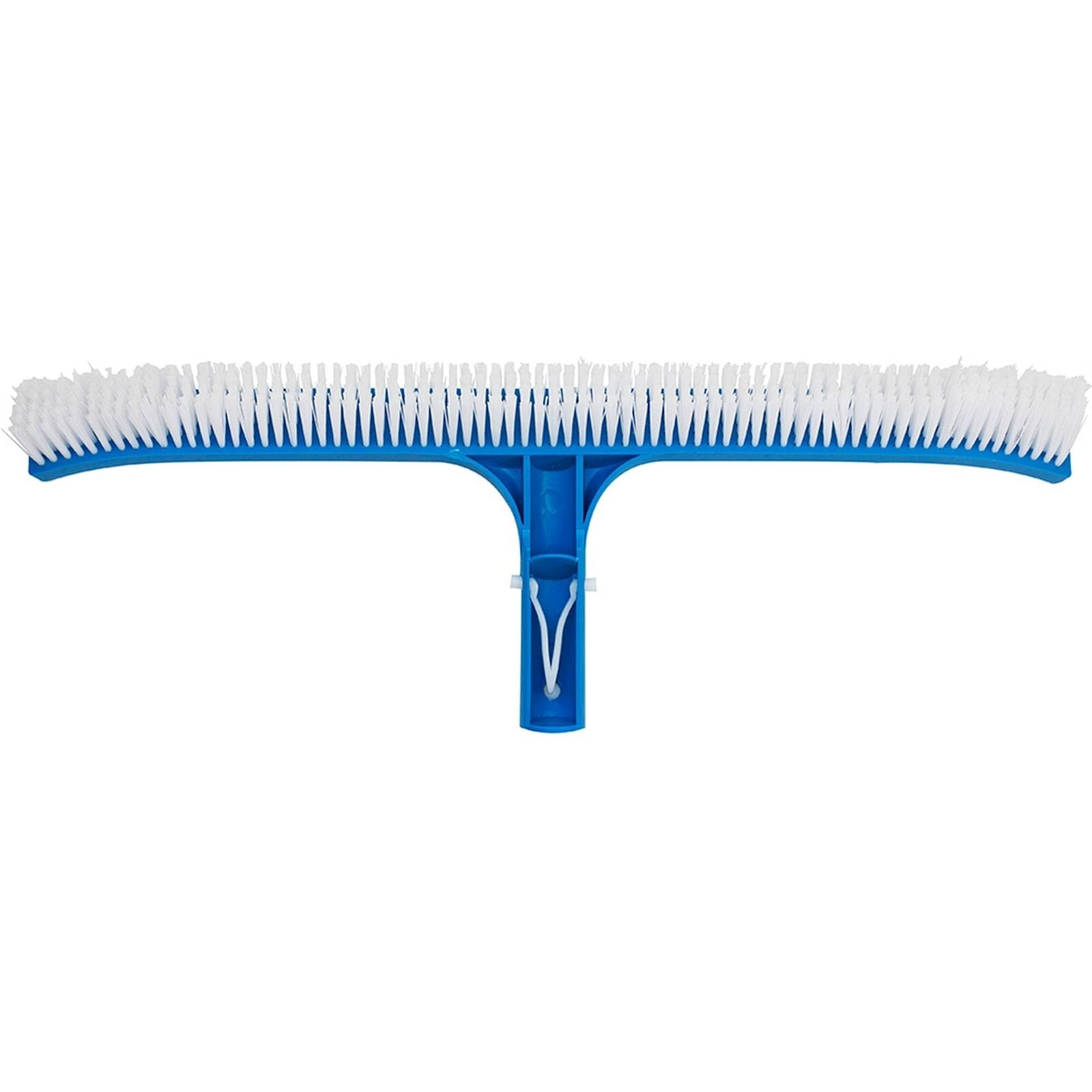 Hovuz tozsoranı üçün fırça Chemoform Delphin 2500053DP