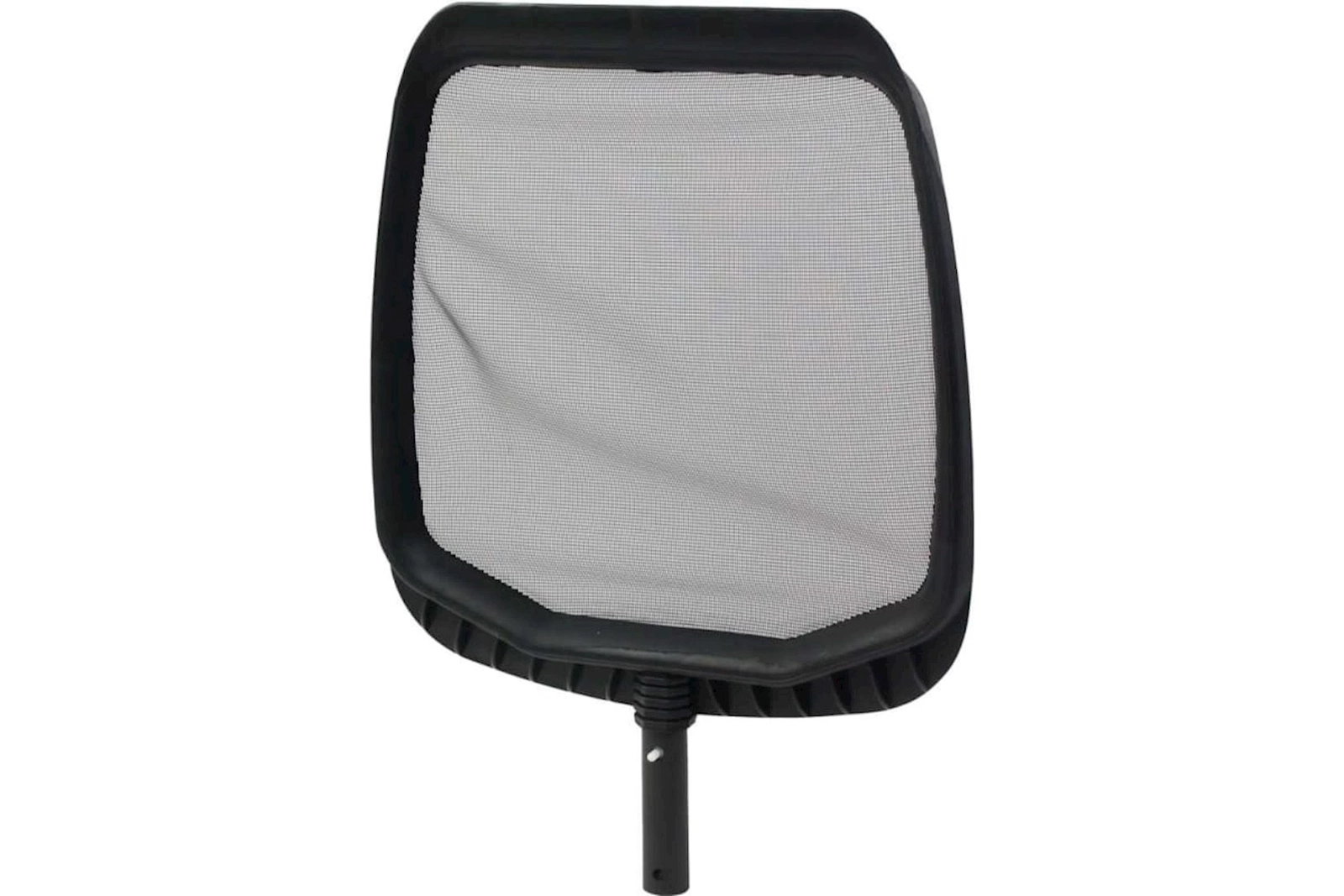 Hovuz üçün gücləndirilmiş düz tor Chemoform Delphin 2500042DP