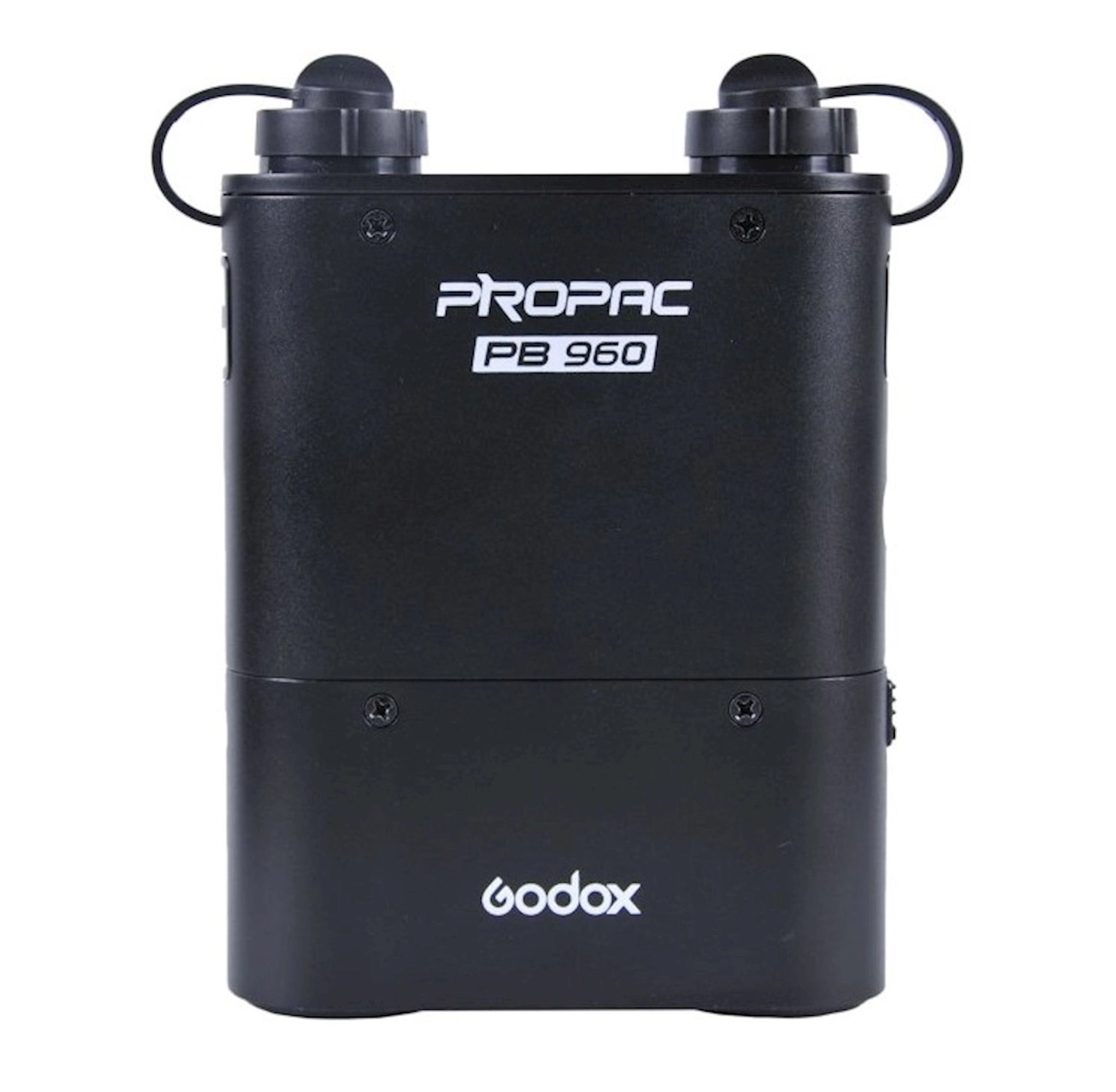 Batareya bloku Godox PB960 Li-Ion Flash Power