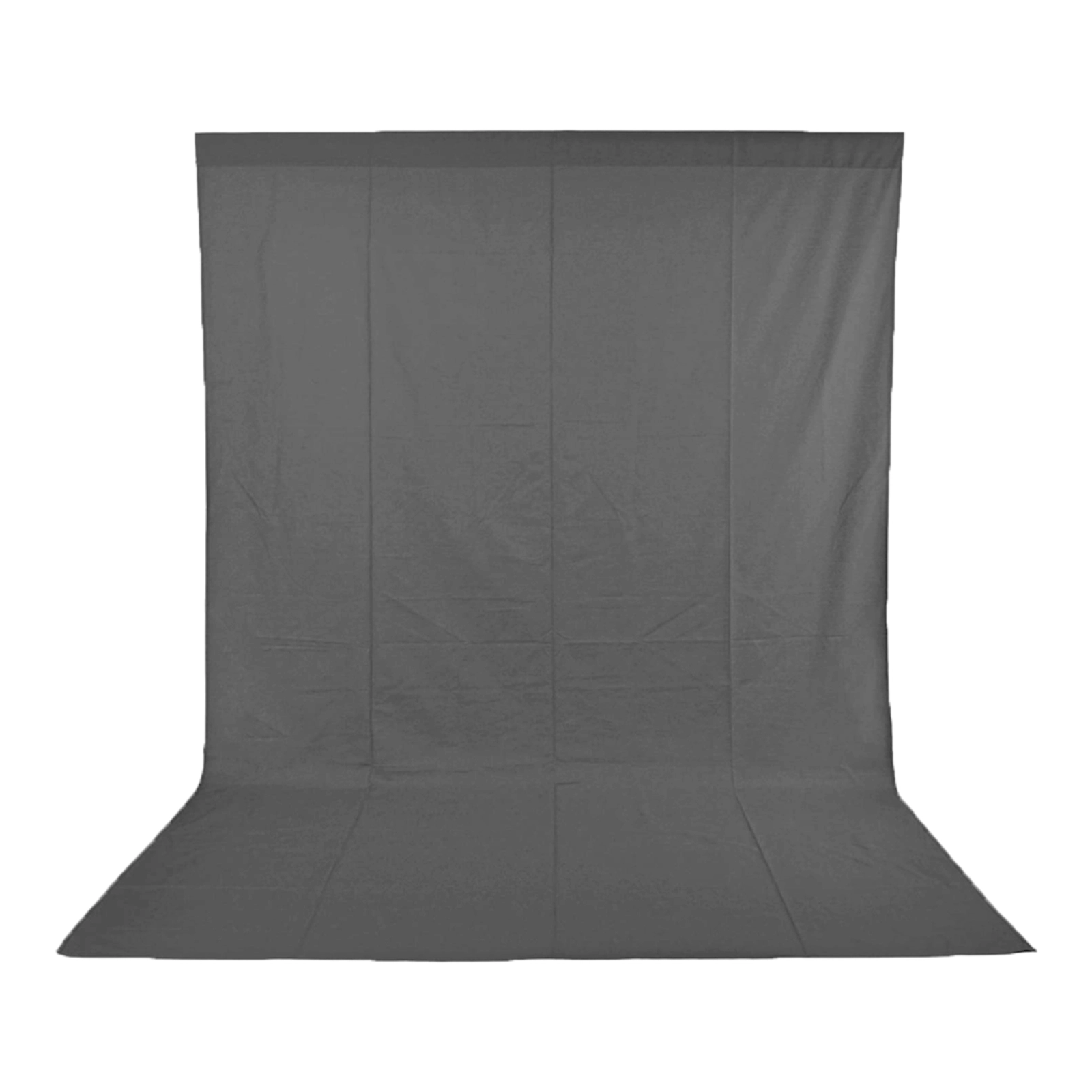 Boz Studiya Parçası Neewer 1.8x2.8 m