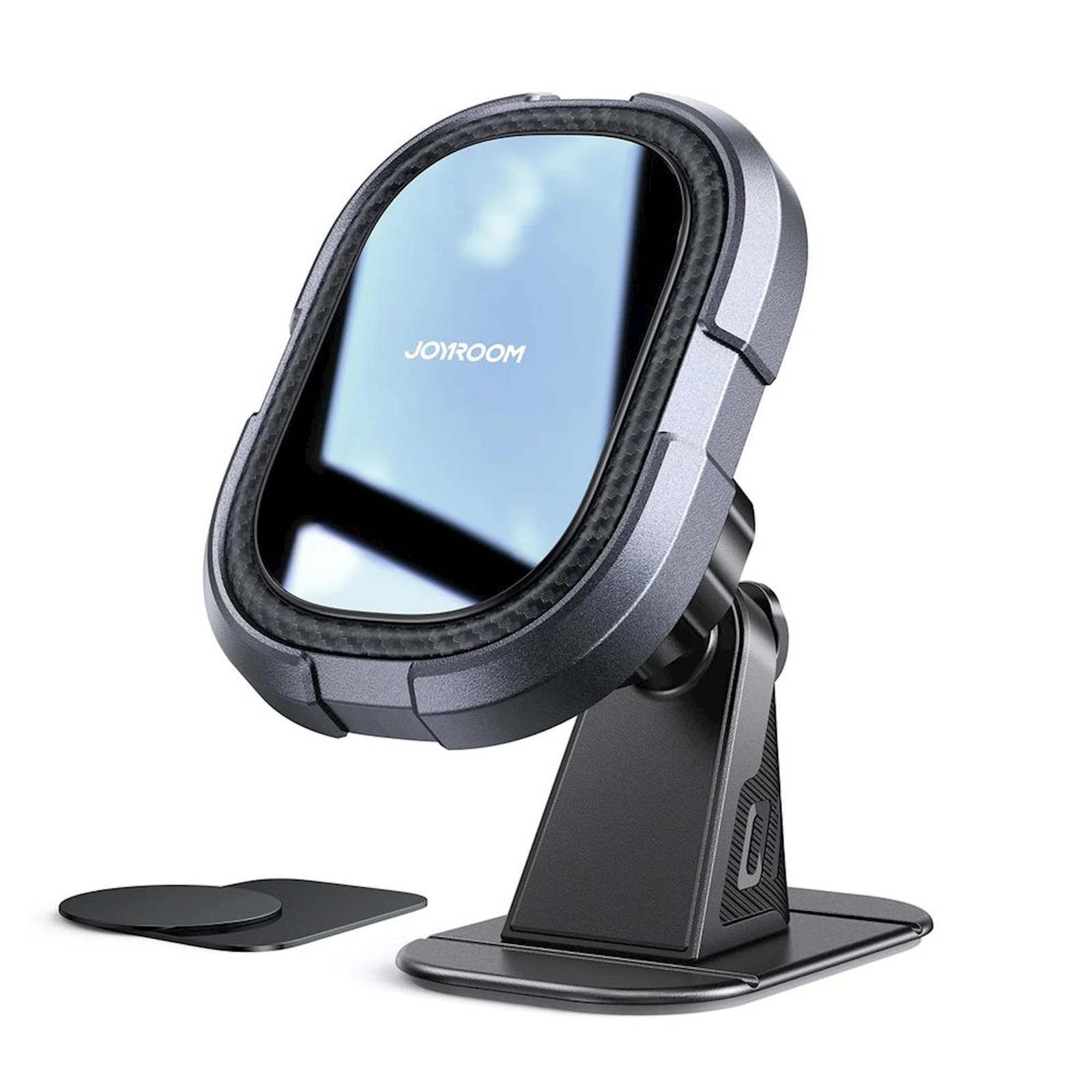 Avtomobil üçün telefon tutacağı Joyroom ZS311