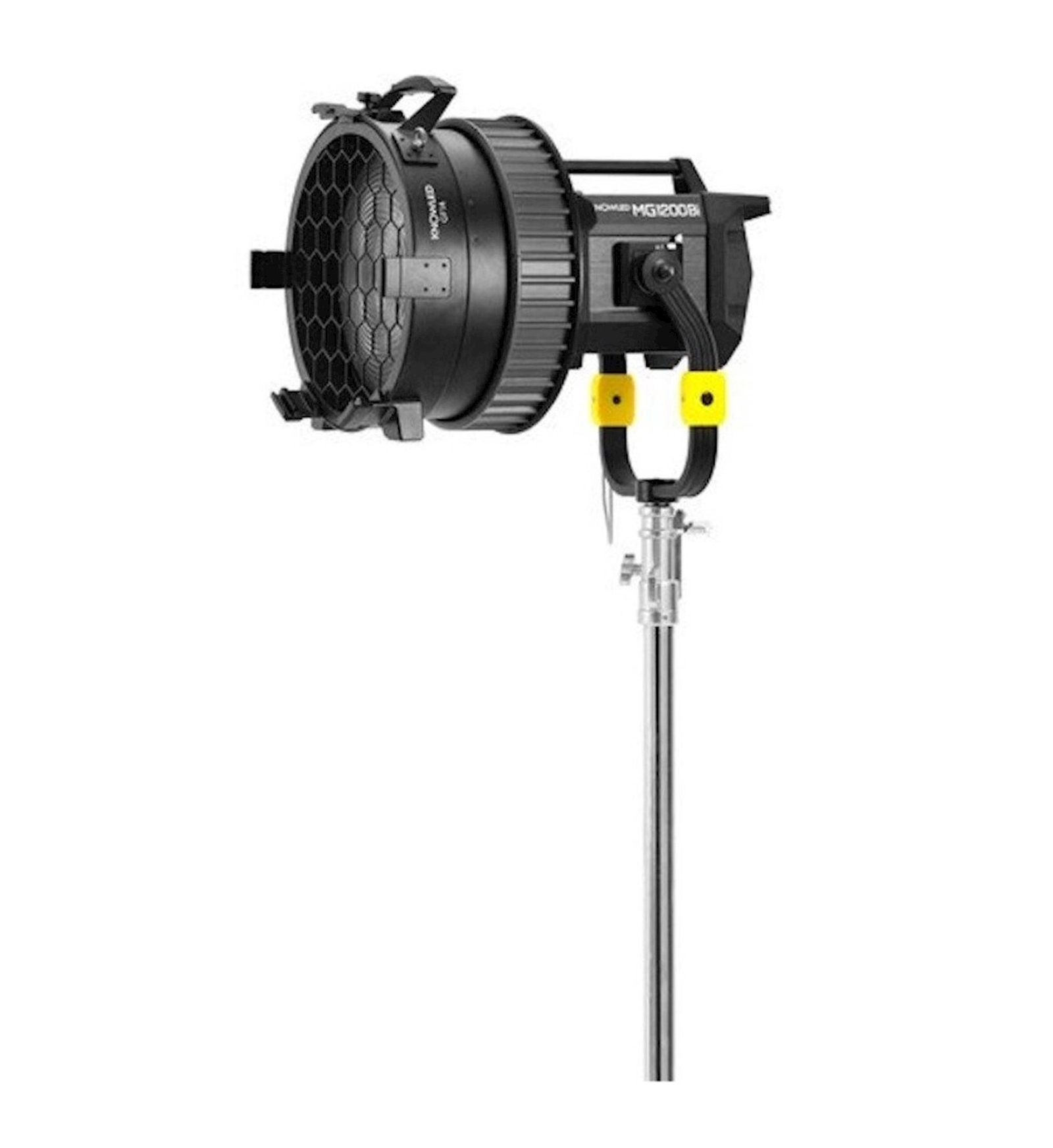 Optik başlıq Godox GF14 Fresnel Lens