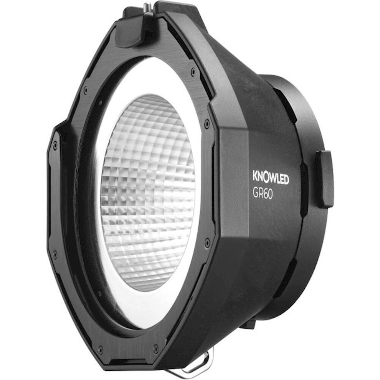 Reflektor Godox Reflector for Knowled MG1200Bi LED Light (600)