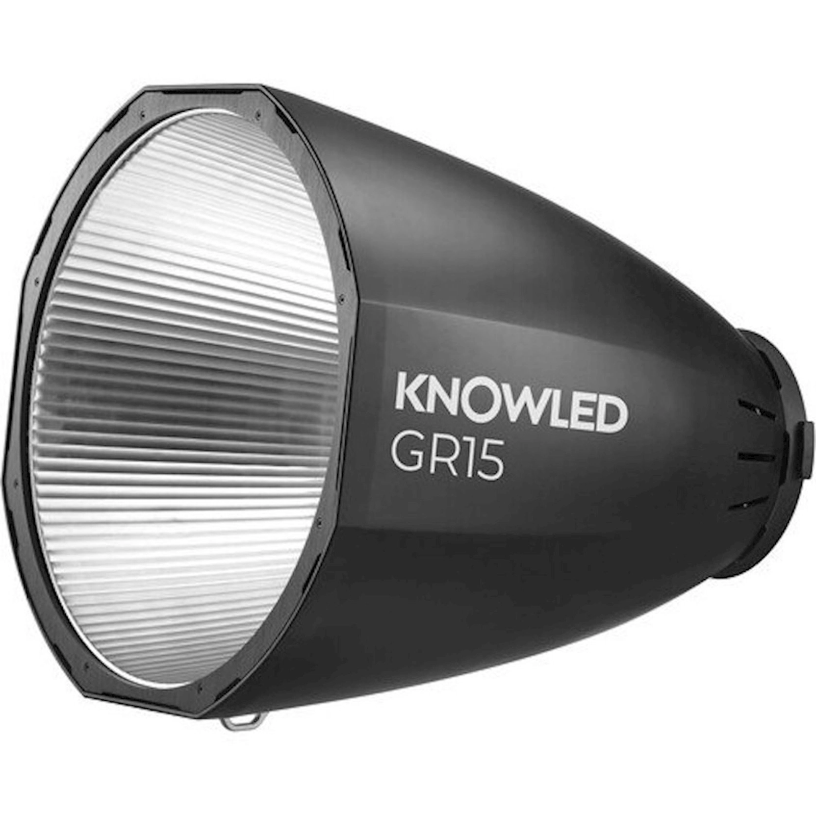 Reflektor Godox Reflector for Knowled MG1200Bi LED Light (150)