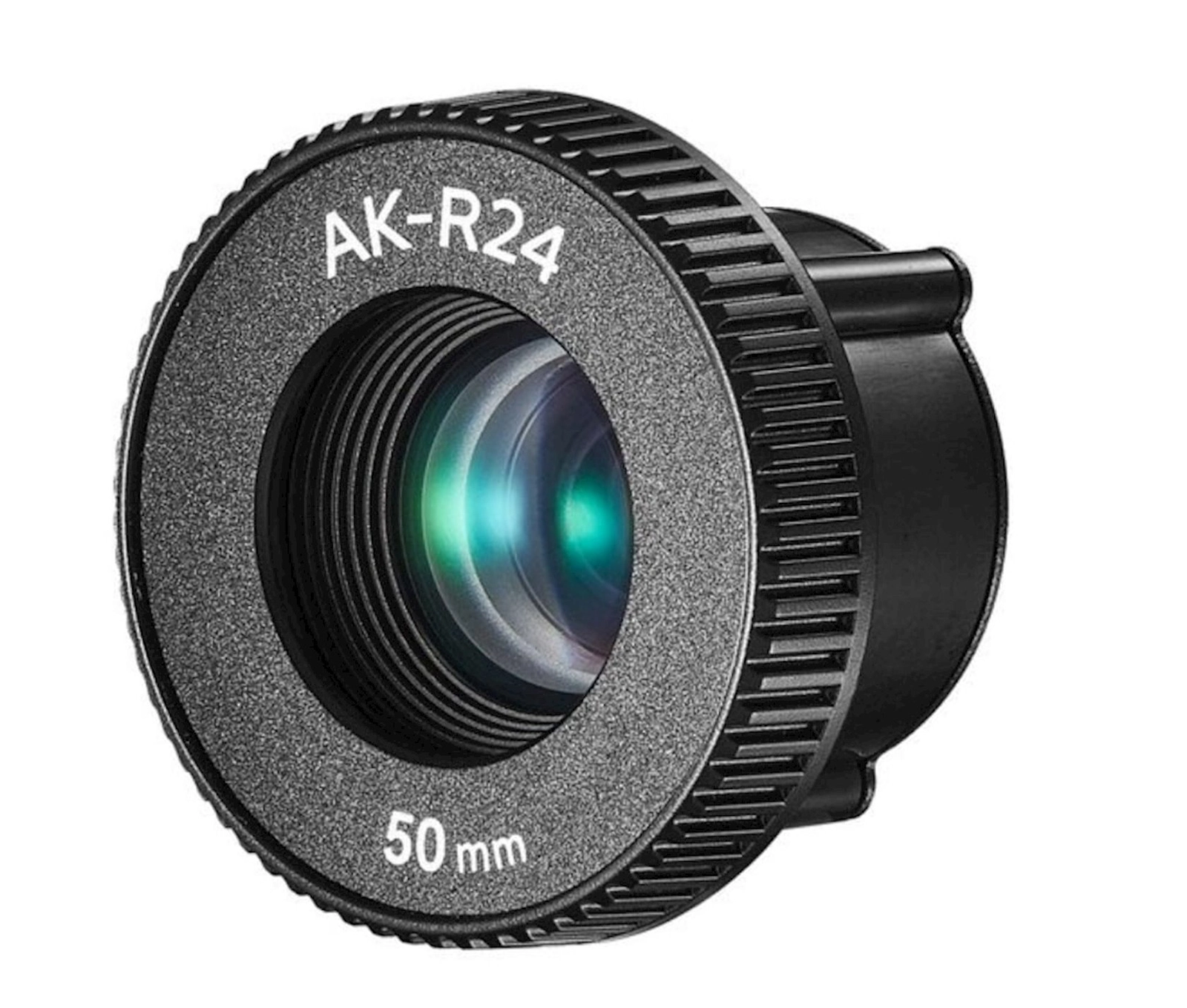 Obyektiv Godox 50mm Lens for AK-R24 Projection Attachment