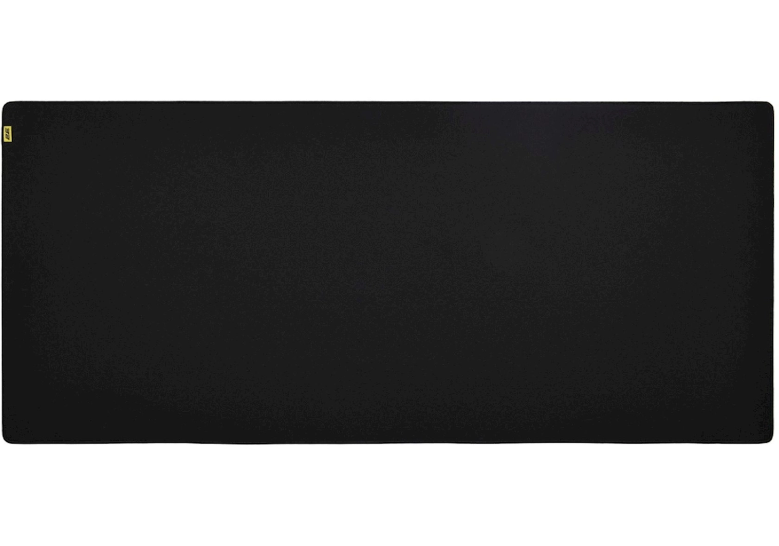 Siçan üçün altlıq 2E Gaming Pro Mouse Pad Speed 3XL, Qara