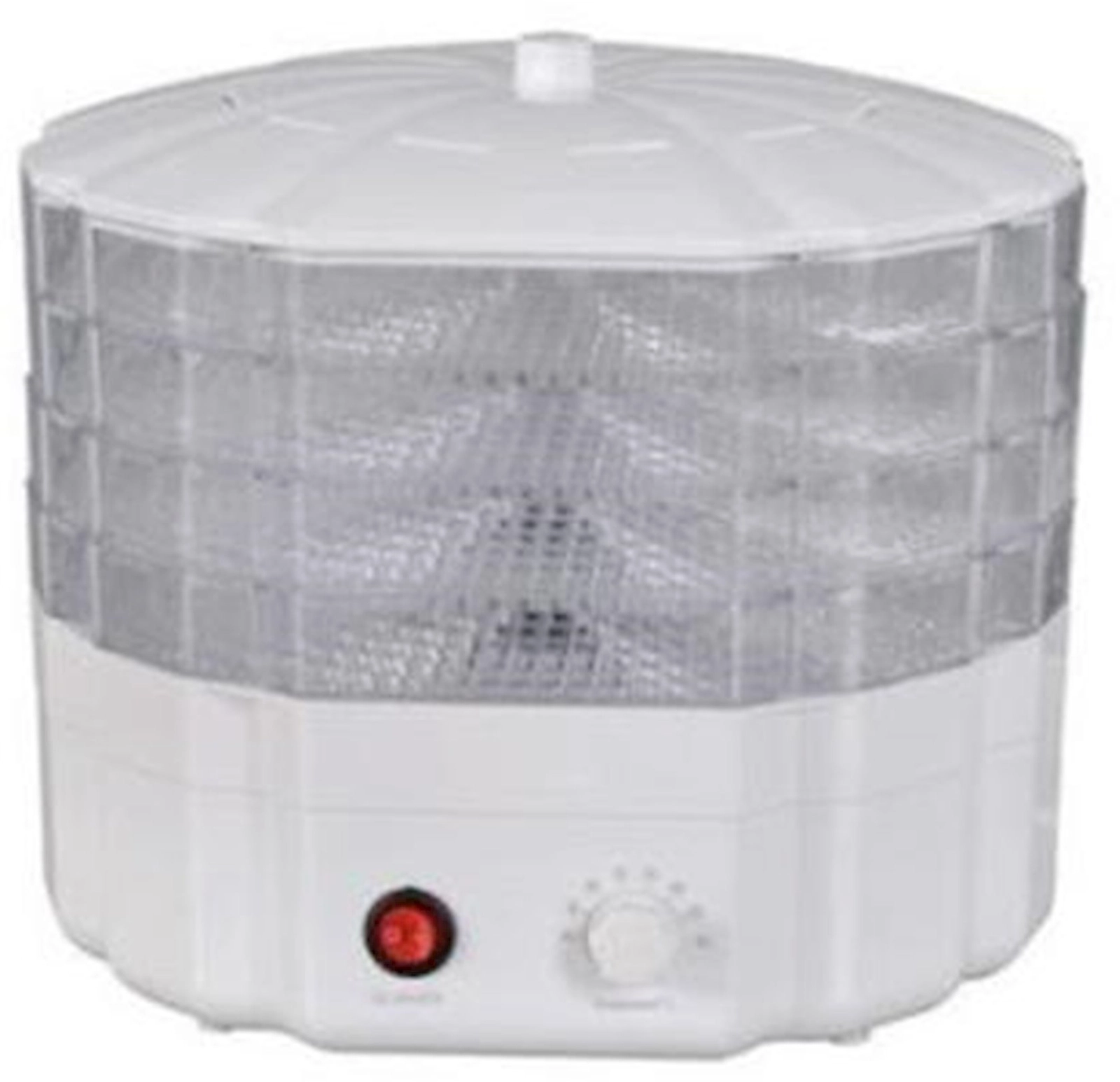 Meyvə və tərəvəz üçün quruducu Hausberg HB-1150