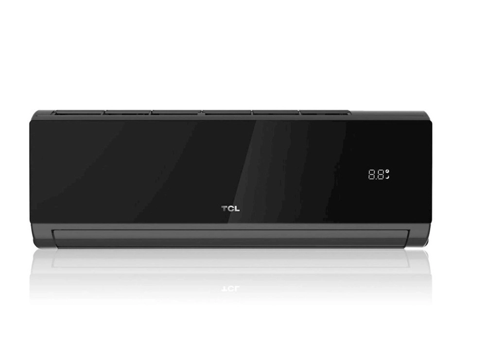 Kondisioner TCL TAC-18CHSA/XA82