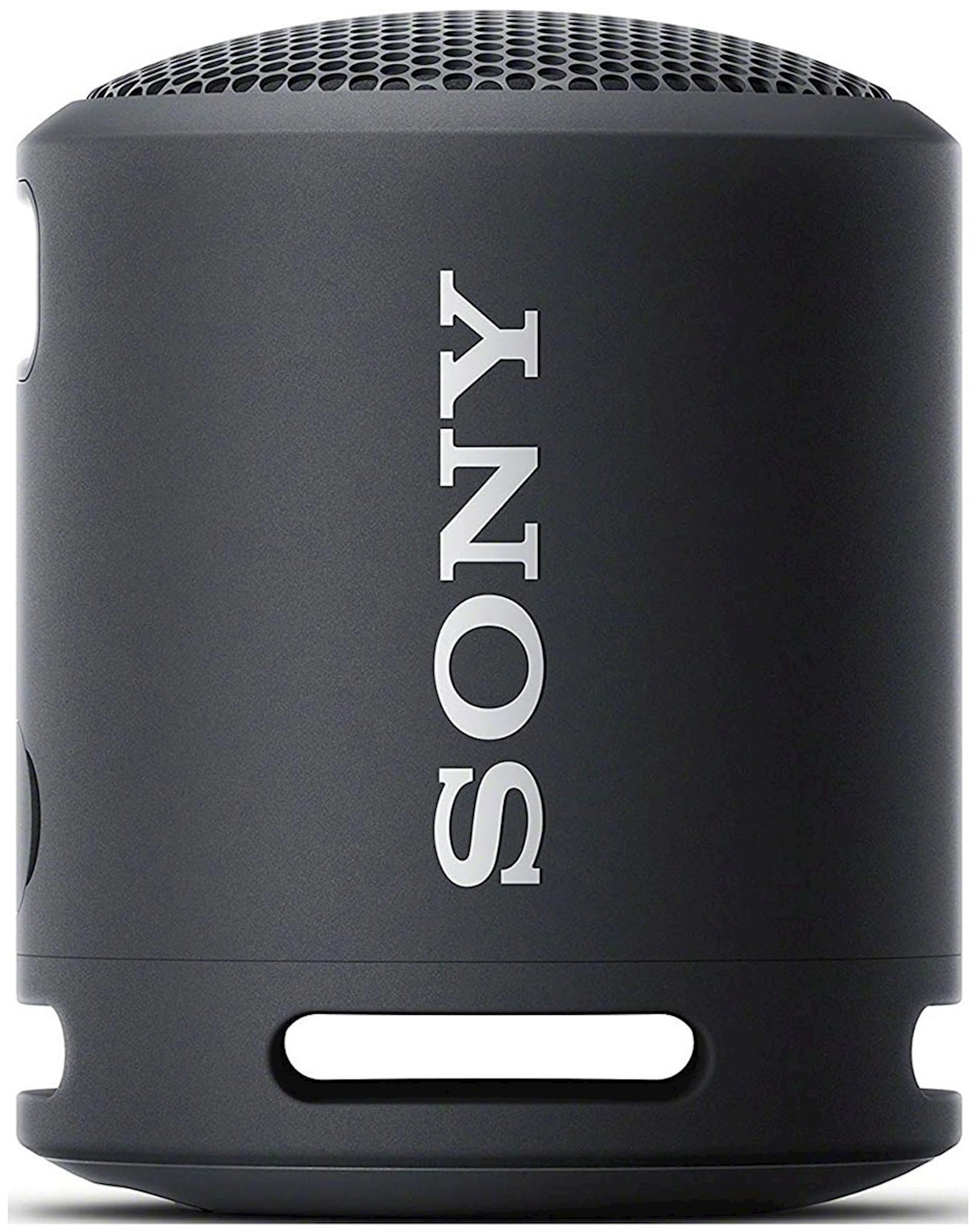 Portativ dinamik Sony SRS-XB13/BC (SONY SRS-XB13/BC)