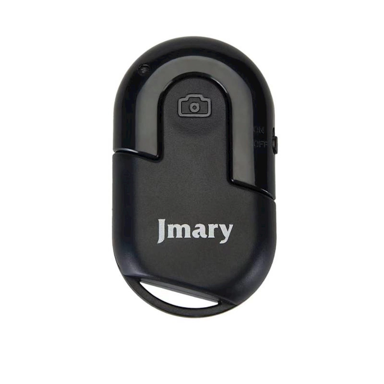 Jmary BT-03 Bluetooth Android/iOS