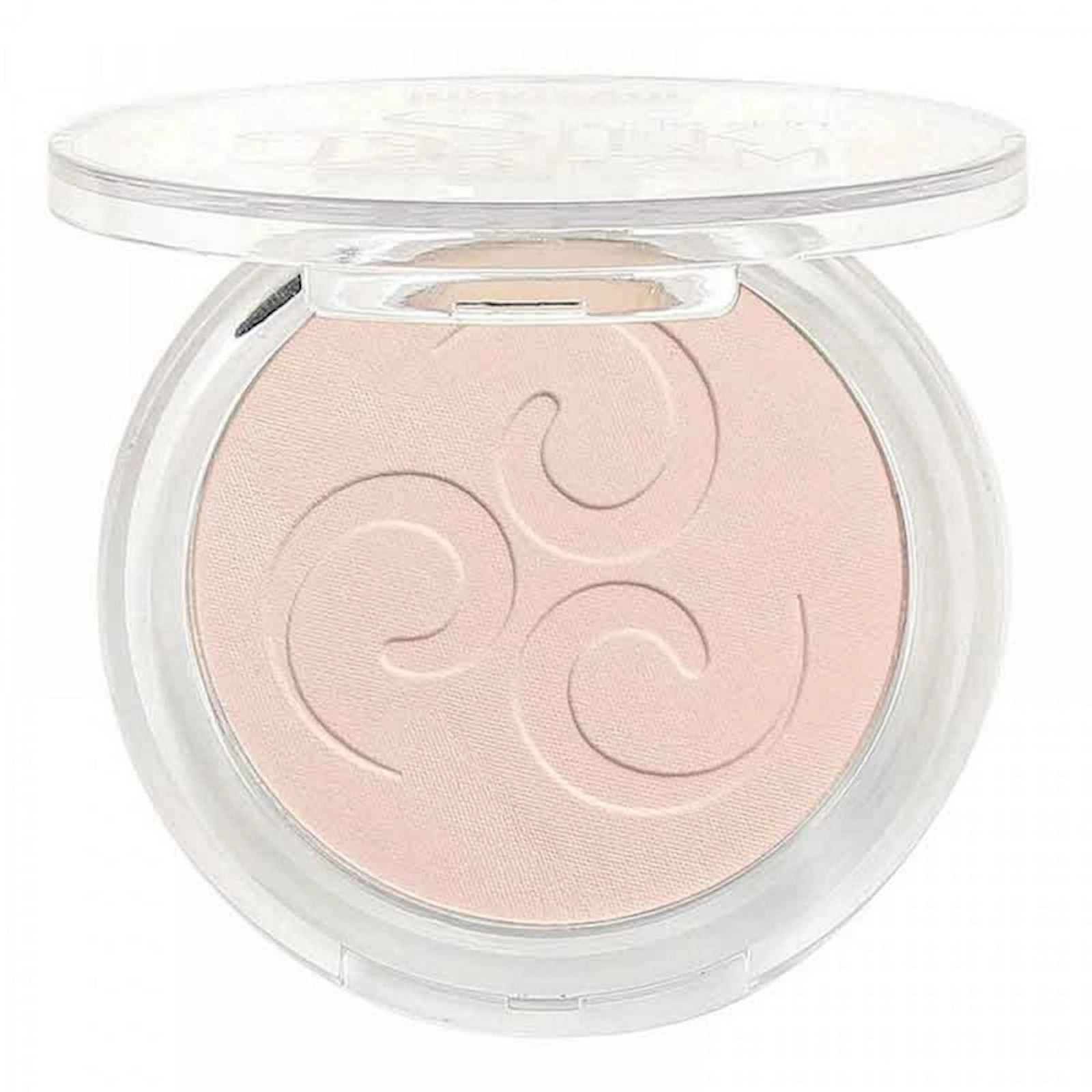 Üz üçün kompakt kirşan Luxvisage Silk Dream Nude Skin 01 10 q