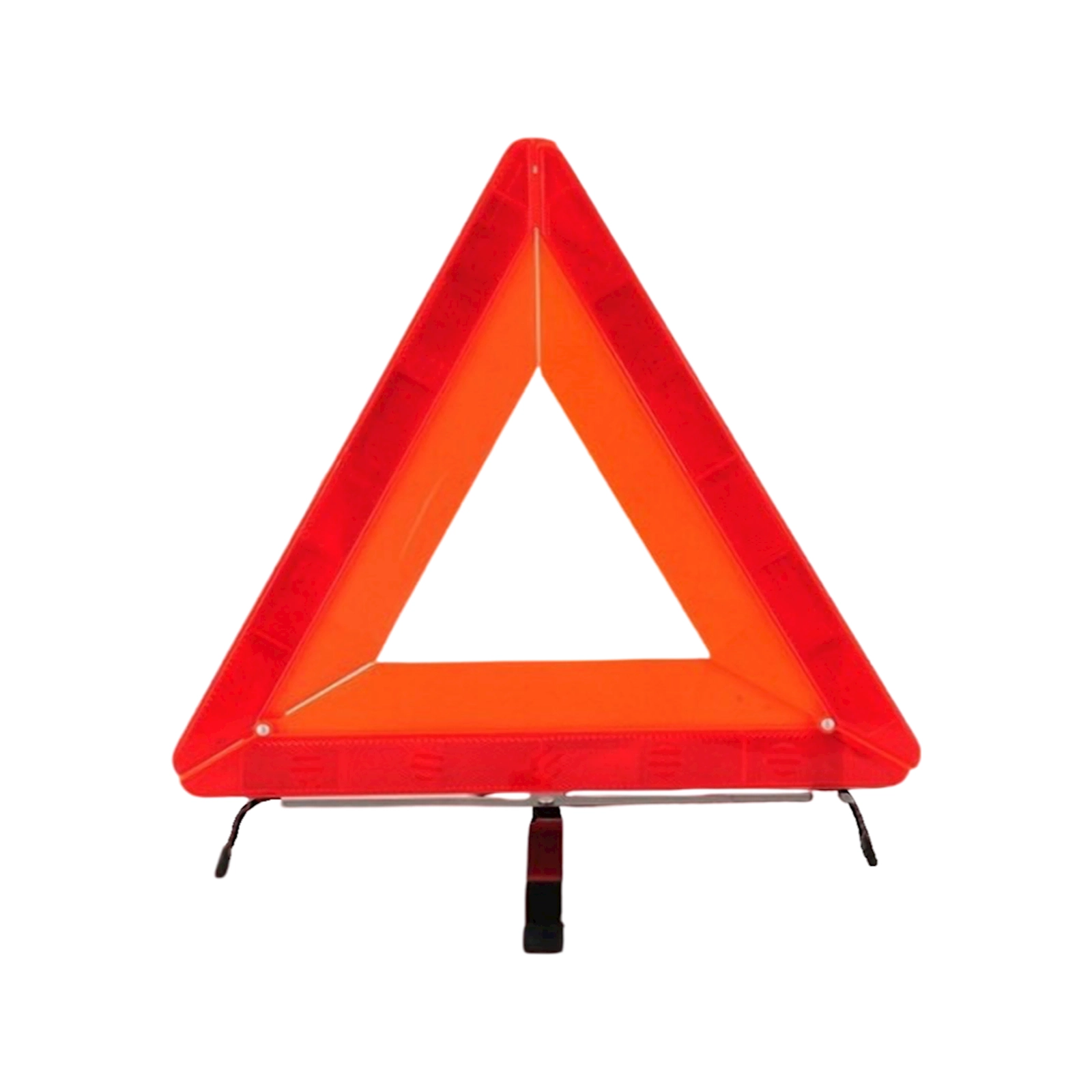 Qəza dayanma nişanı Parking Safety Reflector