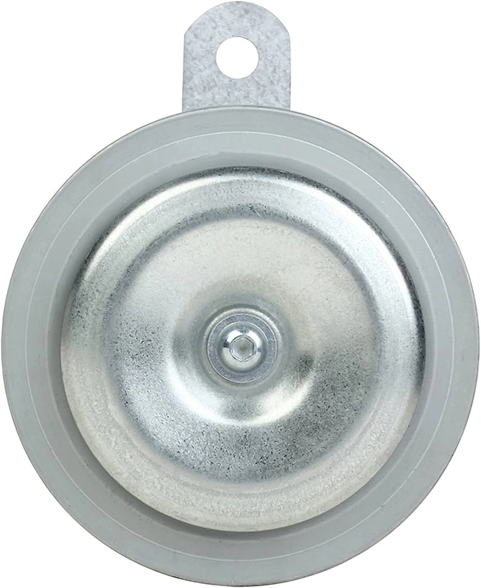 Səs siqnalı Bosch FC4, 110 dB
