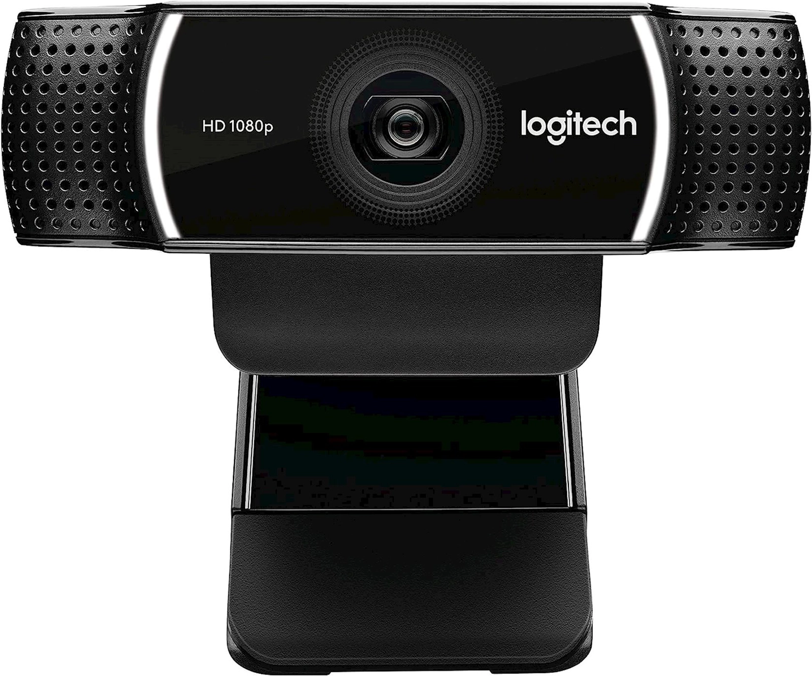 Veb kamera Logitech 1080p Pro Stream